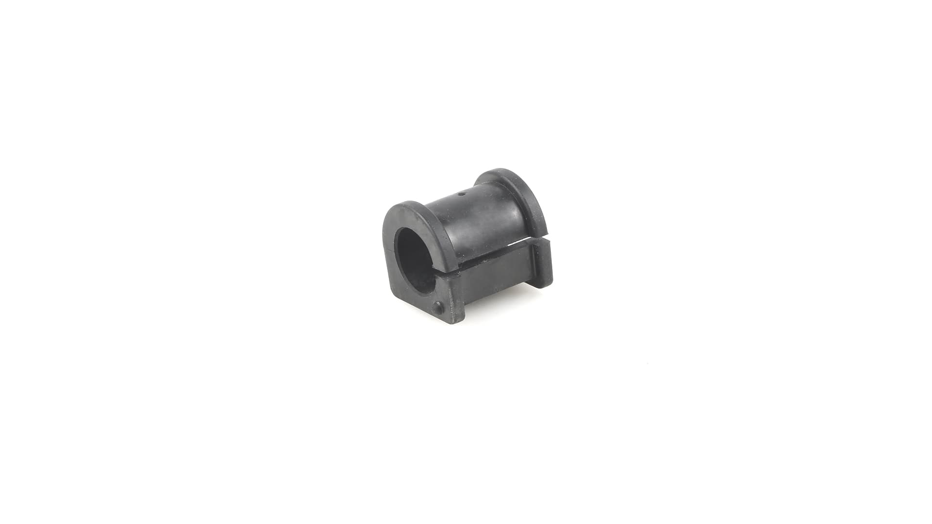 SKF 90447946 Laakerin holkki, vakaaja VKDS 355012