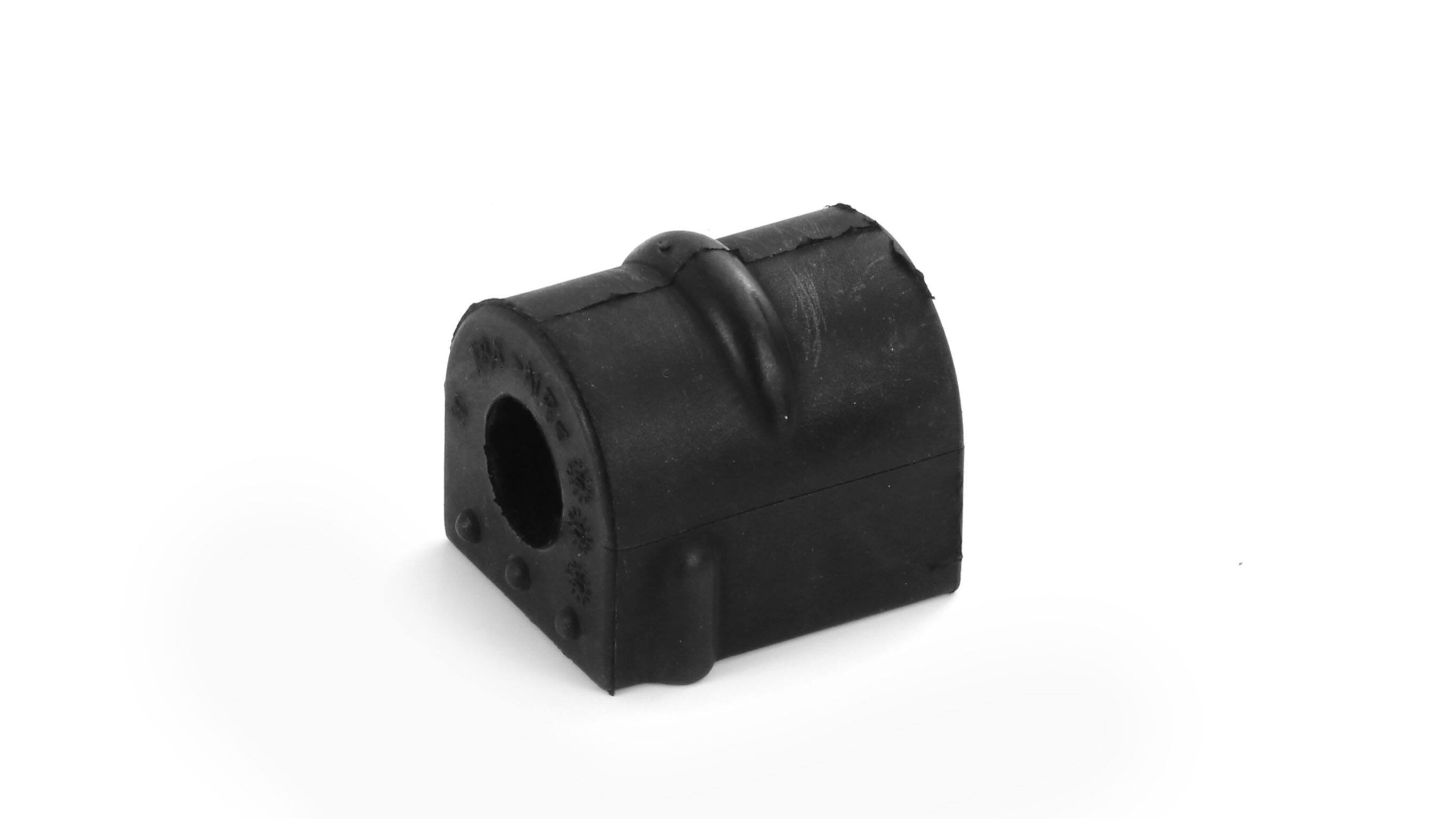 originale Opel CORSA SKF Stabilisatorbøsning VKDS 355013