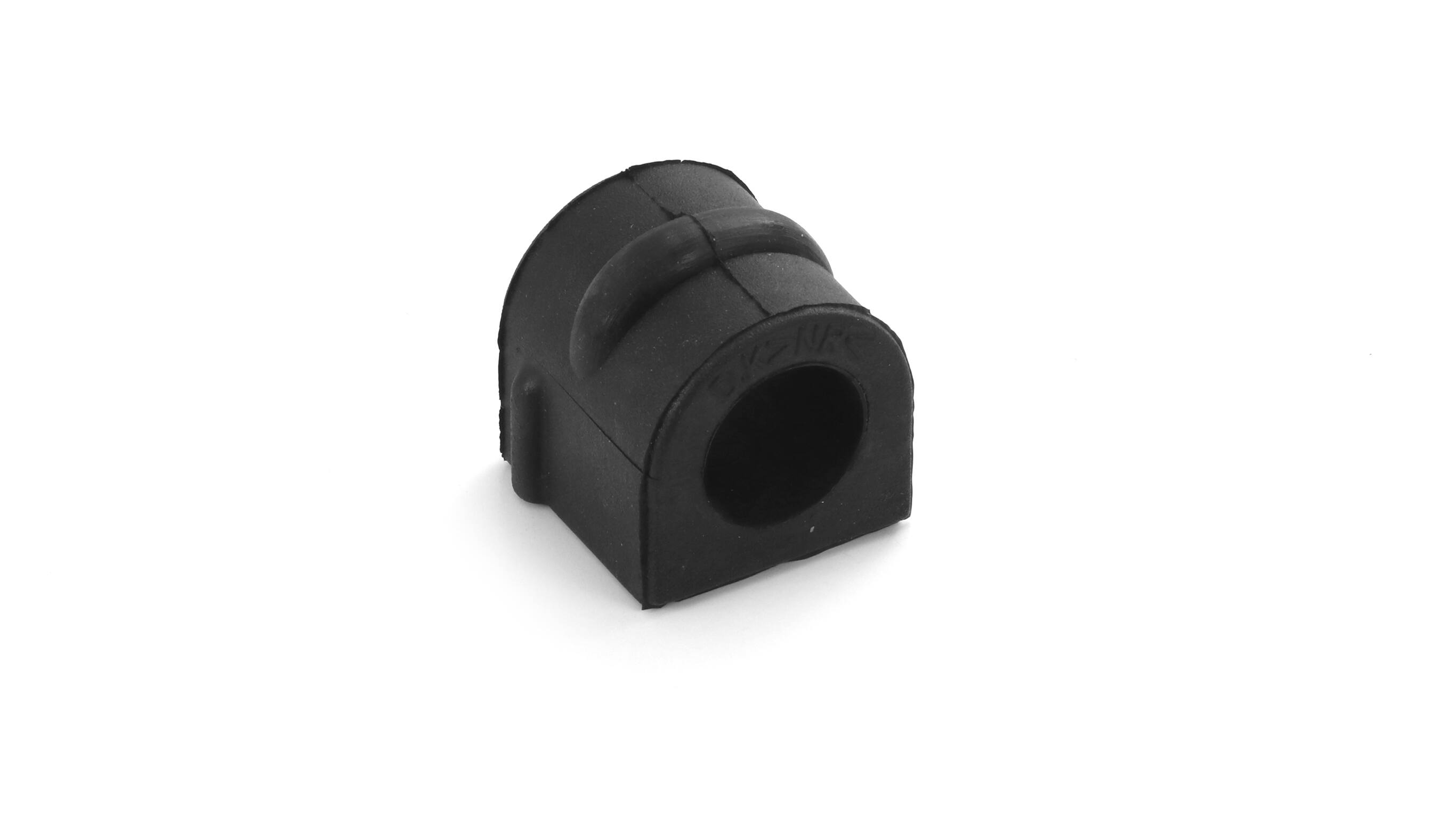 originale Opel CORSA SKF Stabilisatorbøsning VKDS 355015