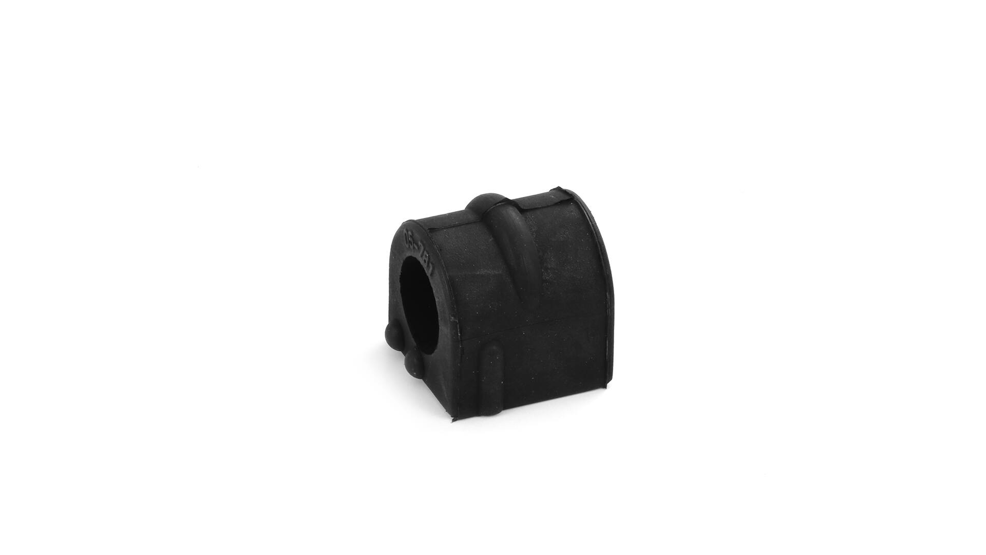 SKF VKDS 355016 Vectra C GTS stabilisatorstang rubbers original