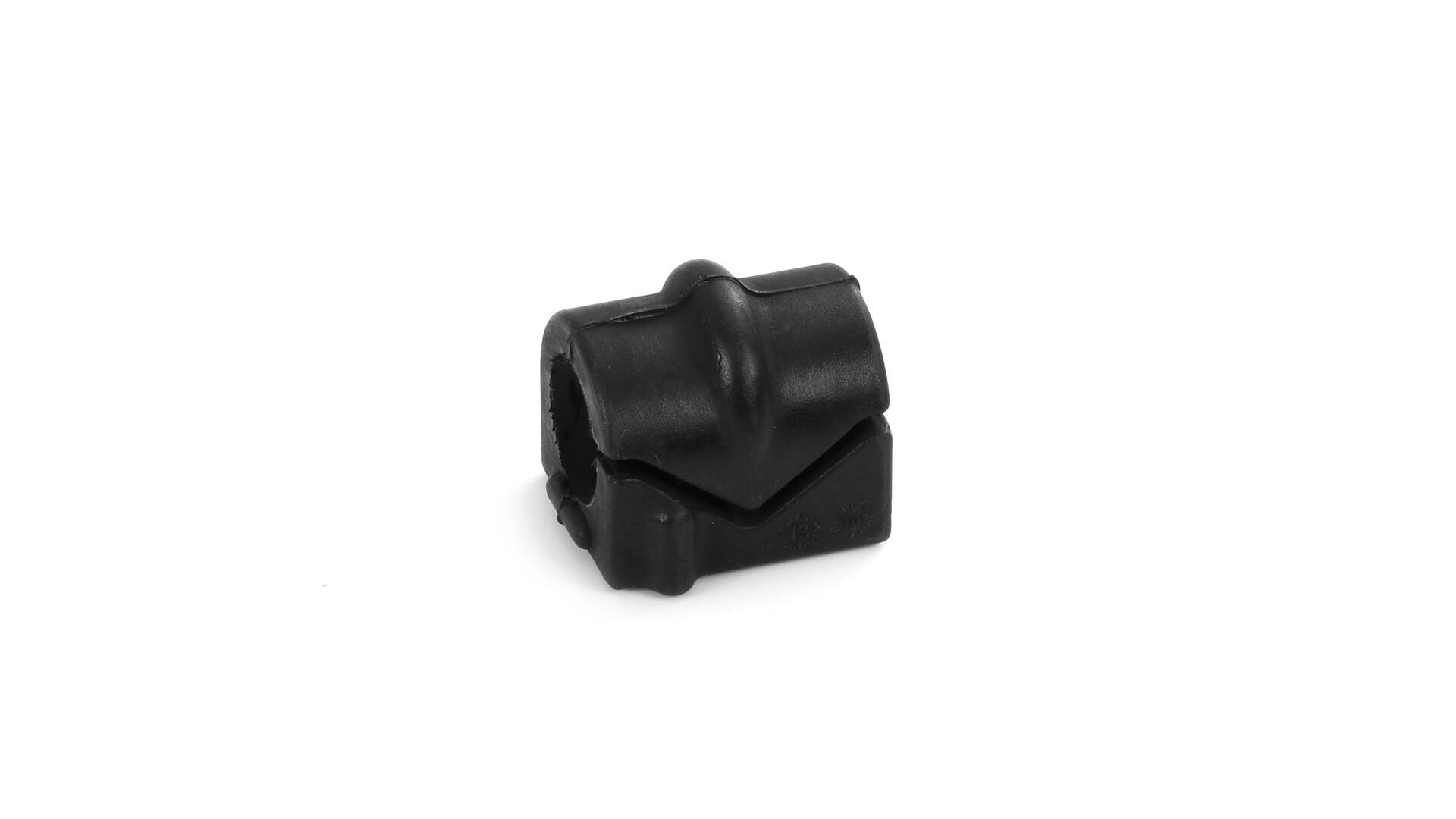 SKF VKDS 355017 Sway bar bushes VAUXHALL COMBO TOUR Mk2 (C) (F25) 1.6 CNG Petrol/Compressed Natural Gas (CNG) 97 hp 2010 price