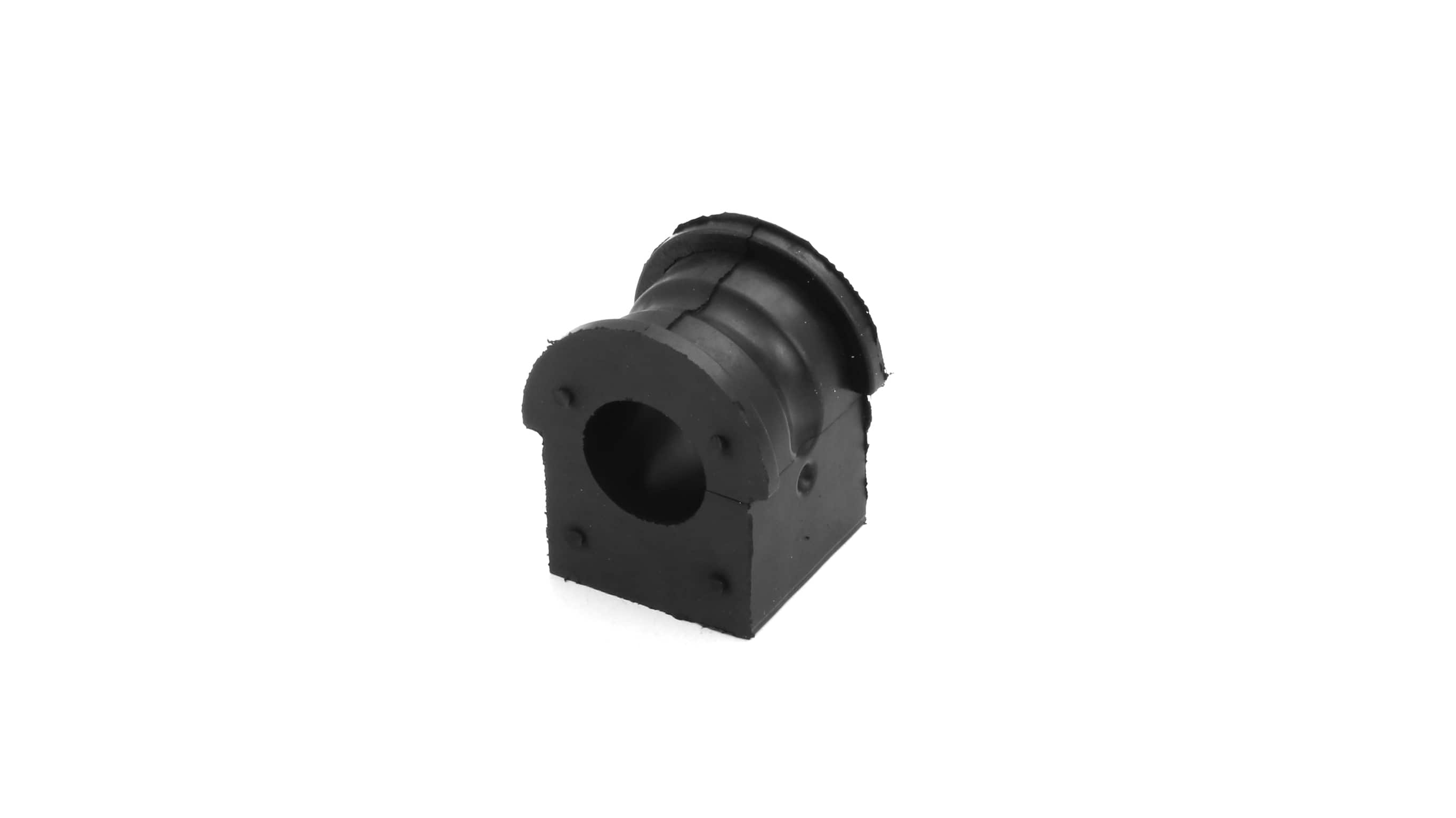 MITSUBISHI PAJERO Stabigummis SKF VKDS 356035