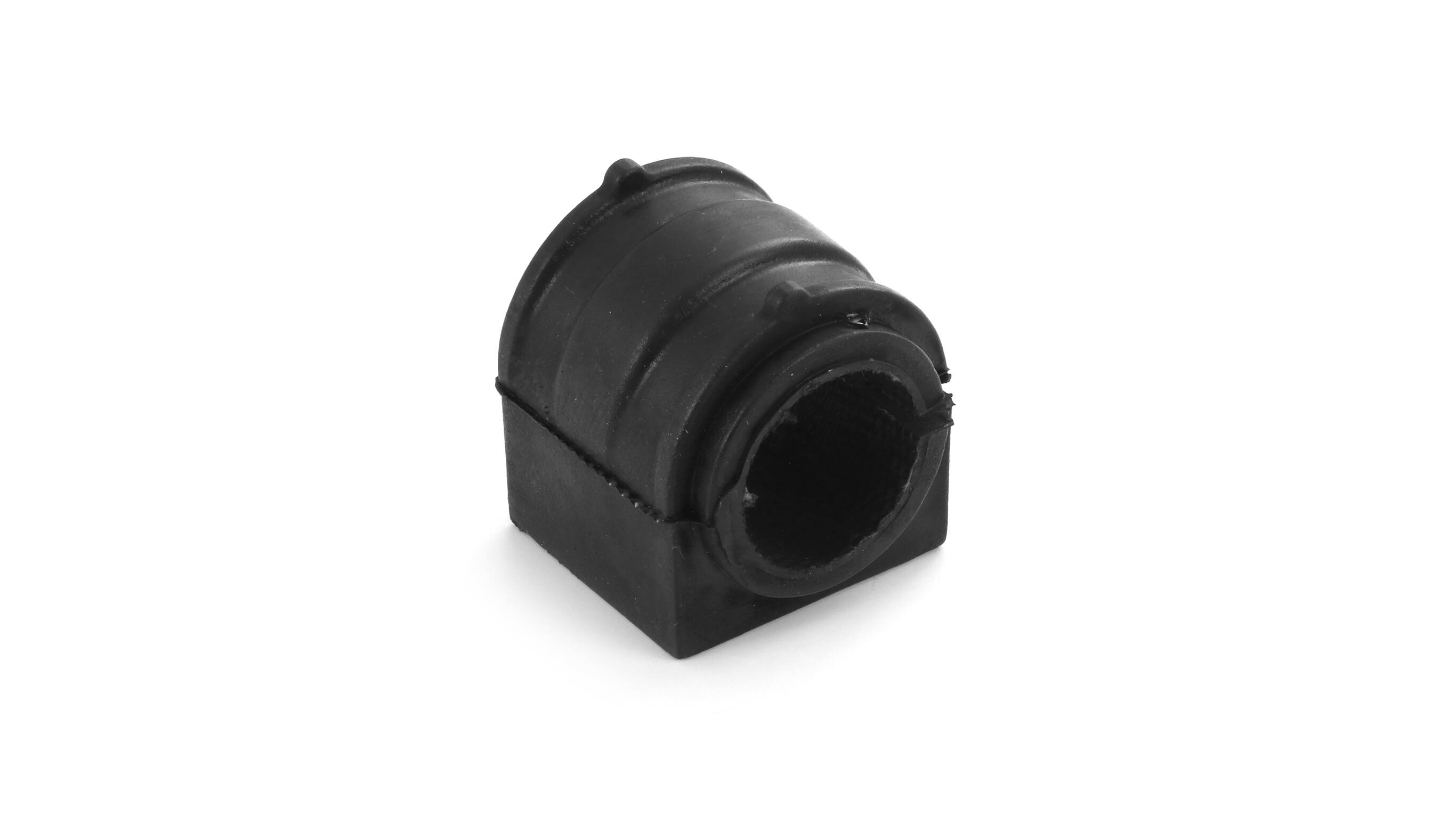 SKF VKDS 357000 Supporti barra stabilizzatrice JAGUAR S-Type (X200) 4.2 V8 Benzina 298 CV 2005 prezzo