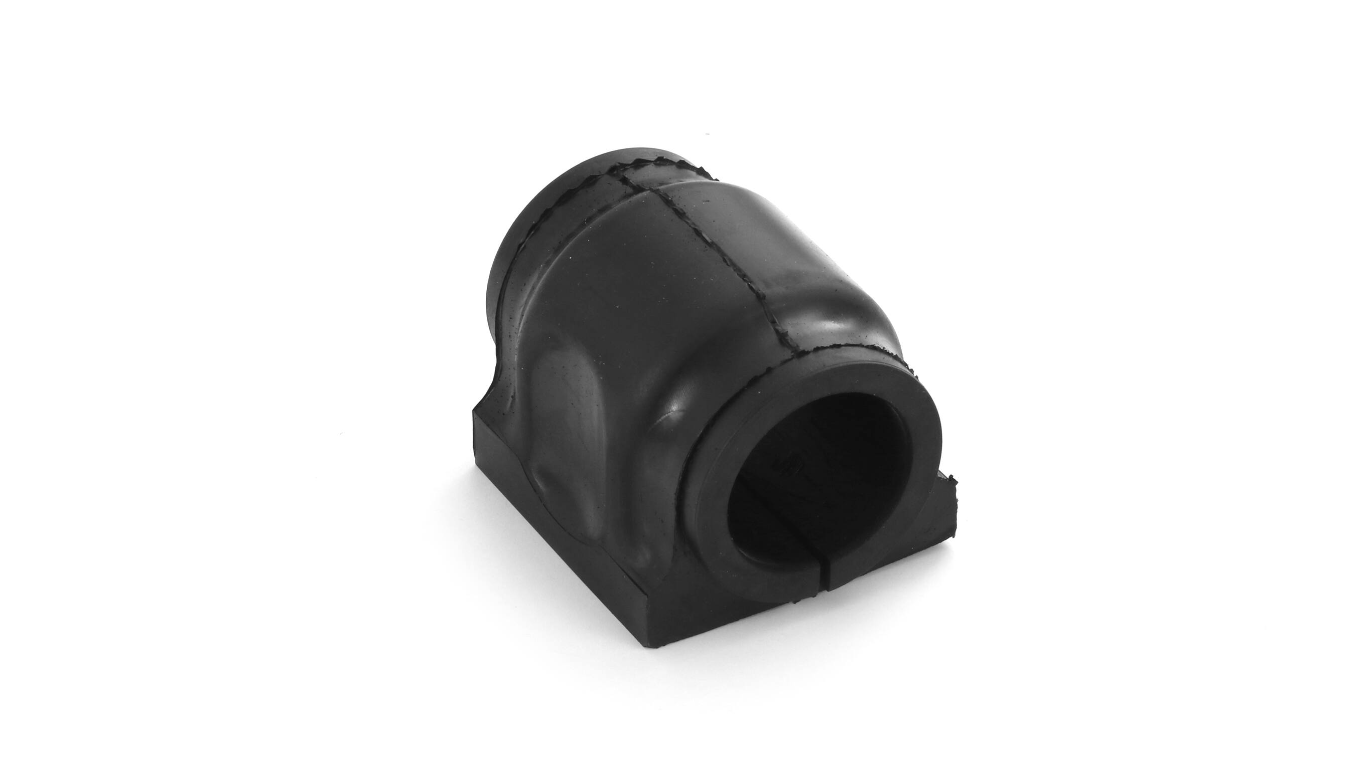 SKF RBX500280 Laakerin holkki, vakaaja VKDS 357501
