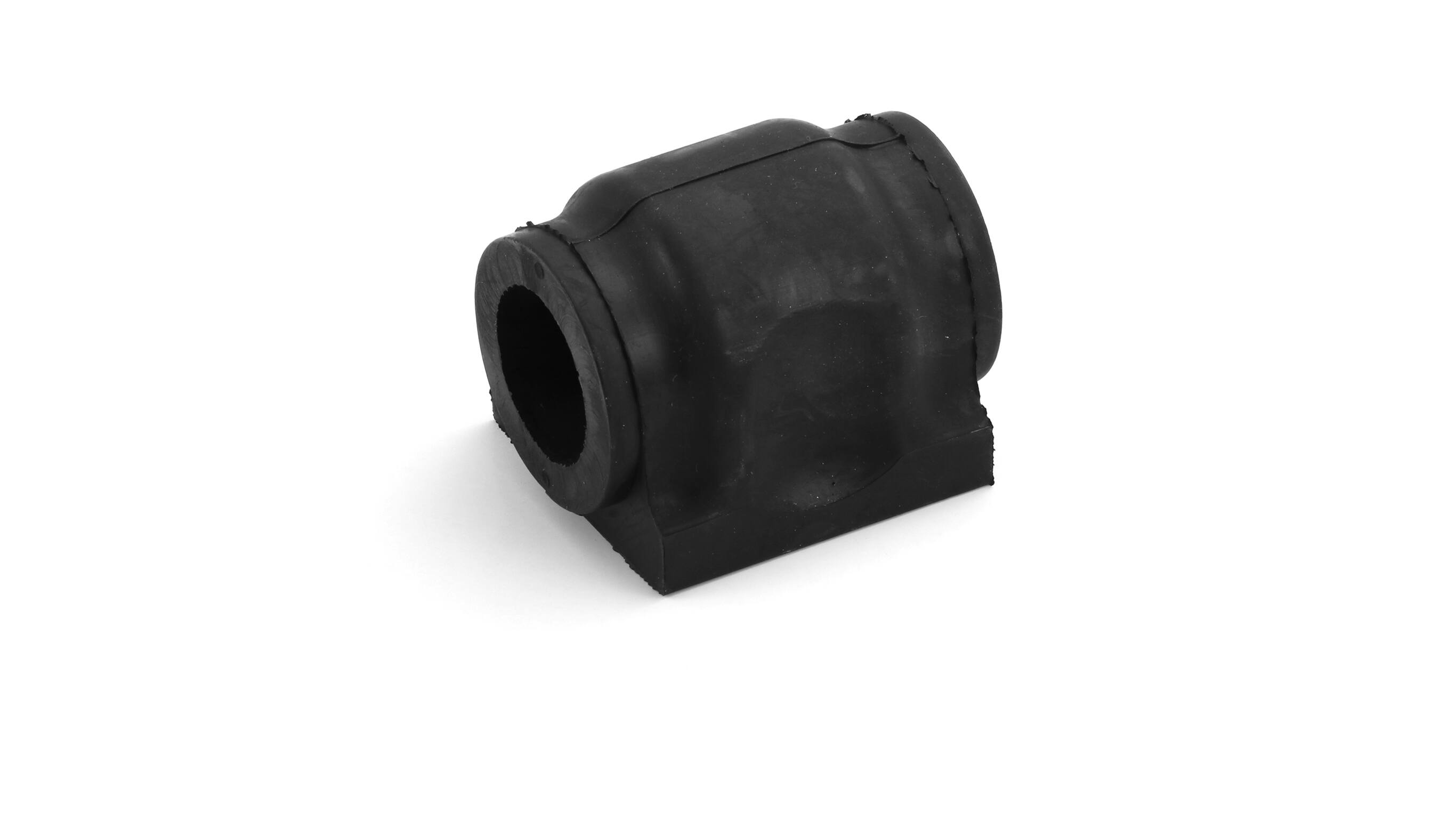 originale Land Rover RANGE ROVER SKF Foring stabilisatorstag VKDS 357502