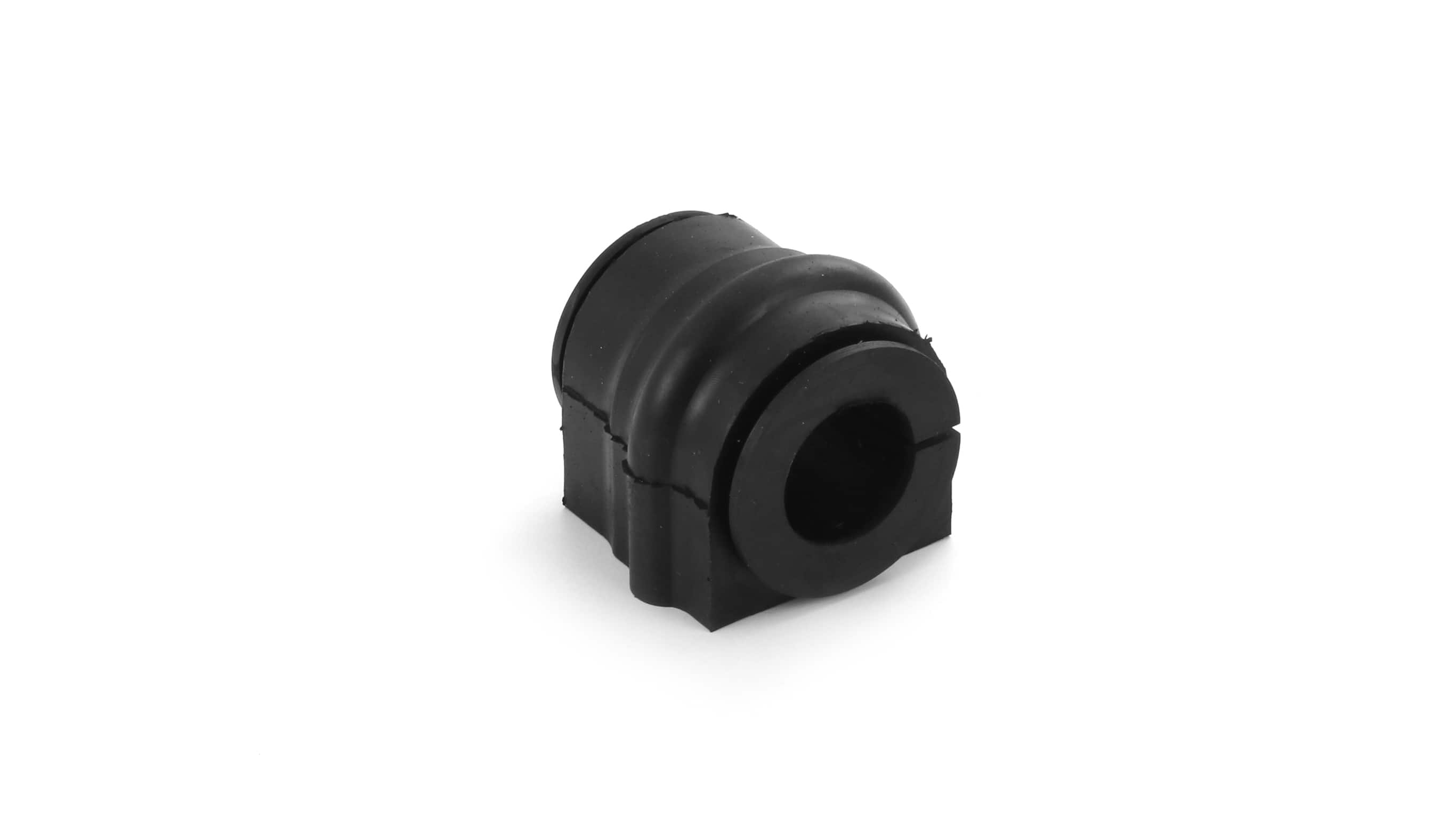 A2033230685 OE SKF Bronzina cuscinetto, Barra stabilizzatrice VKDS 358000