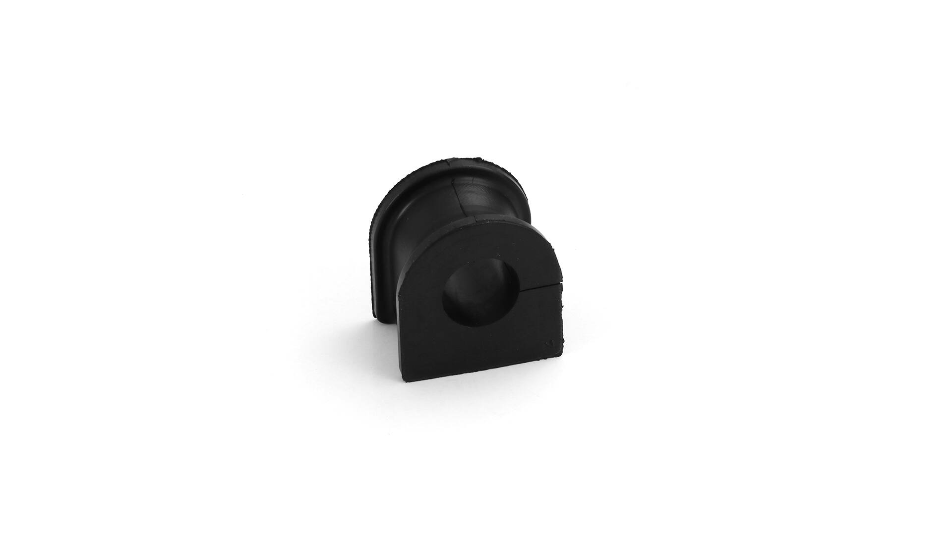 d'origine Mercedes-Benz Classe A SKF Joint de barre stabilisatrice VKDS 358010