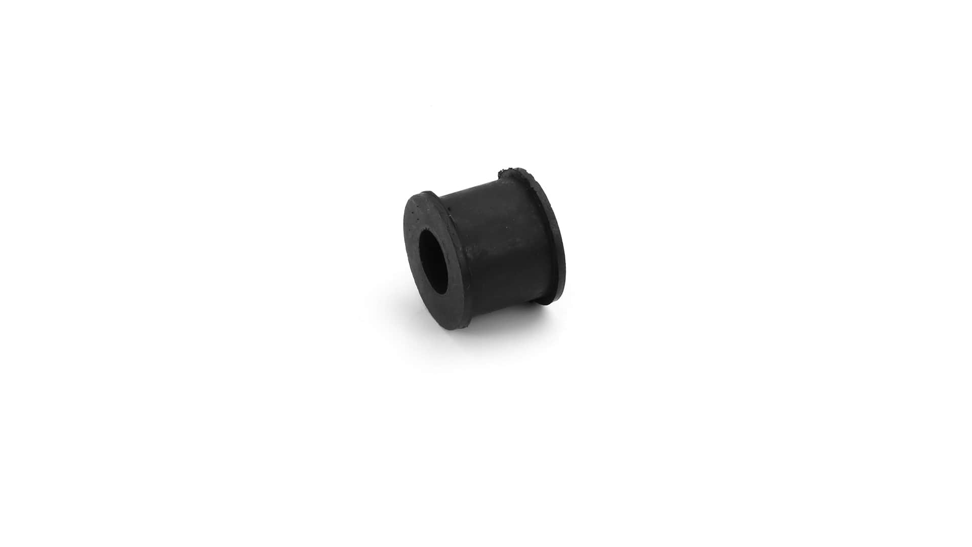 VKDS 358014 SKF Silentblock de barra estabilizadora MERCEDES-BENZ SPRINTER