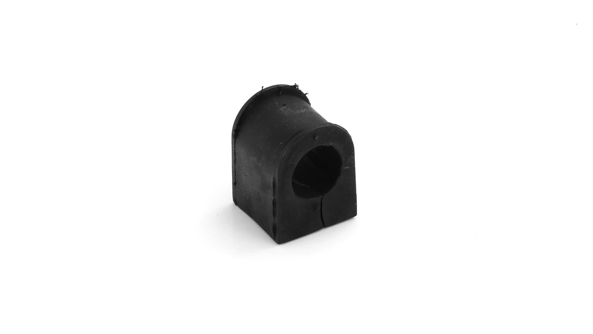 A9013230185 OE SKF Bronzina cuscinetto, Barra stabilizzatrice VKDS 358015