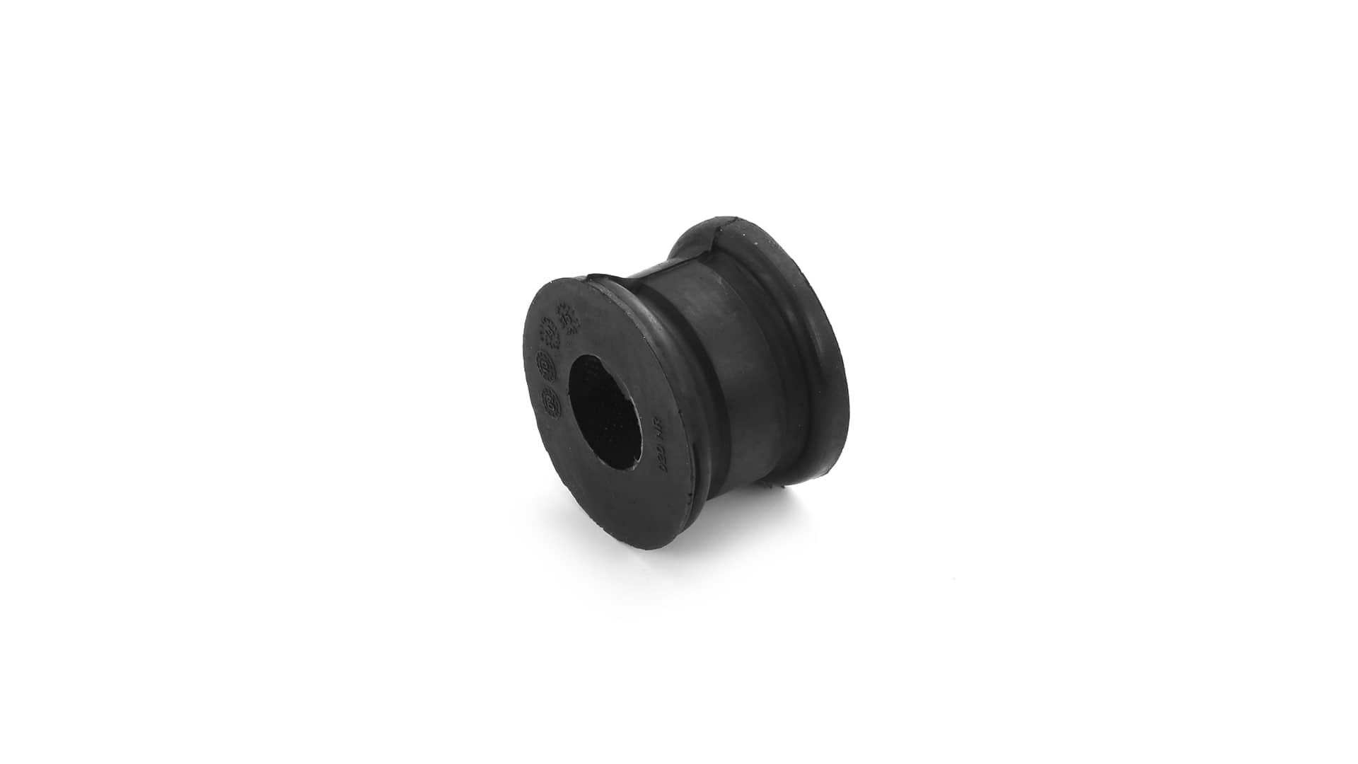 VKDS 358023 SKF VKDS 358023 Casquillo del cojinete, estabilizador