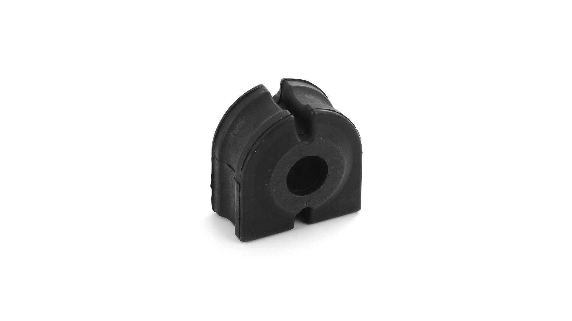 SKF VKDS 358507 Skersinio stabilizatoriaus įvorių komplektas BMW 6 Serija
