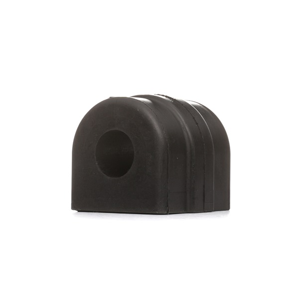 d'origine BMW Série 1 SKF Cylindre bloc de barre stabilisatrice VKDS 358508