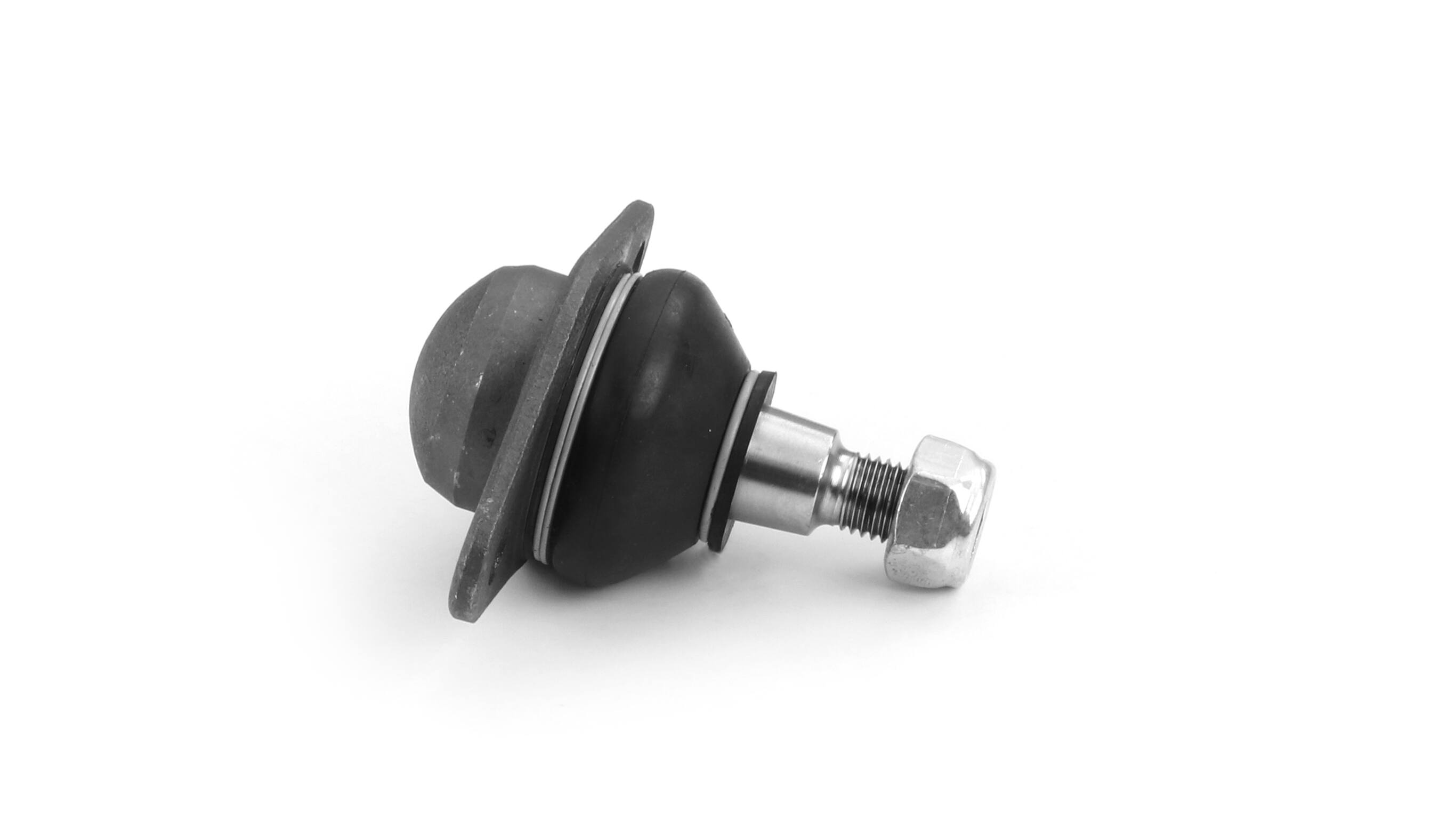 SKF VKDS 411000 AUDI 80 Alapallonivel