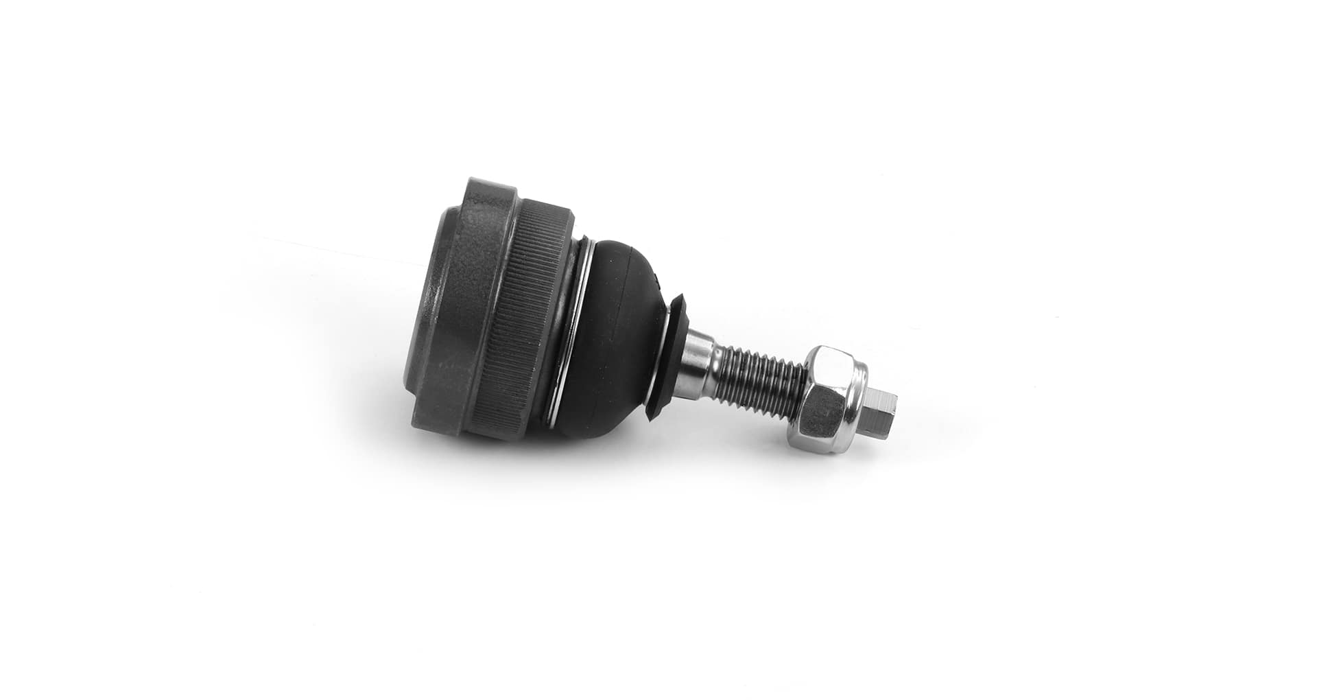 SKF VKDS 412500 Bærekugle JEEP GRAND CHEROKEE II (WJ, WG) 2.7 CRD 4x4 Diesel 163 HK 2005 pris
