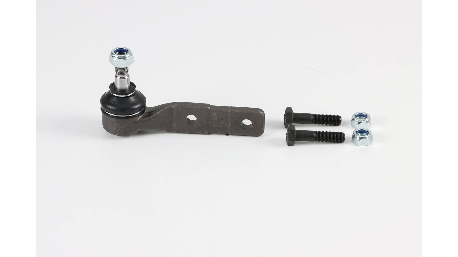 SKF VKDS412501 Rotule de suspension Alfa Romeo SPIDER 2002