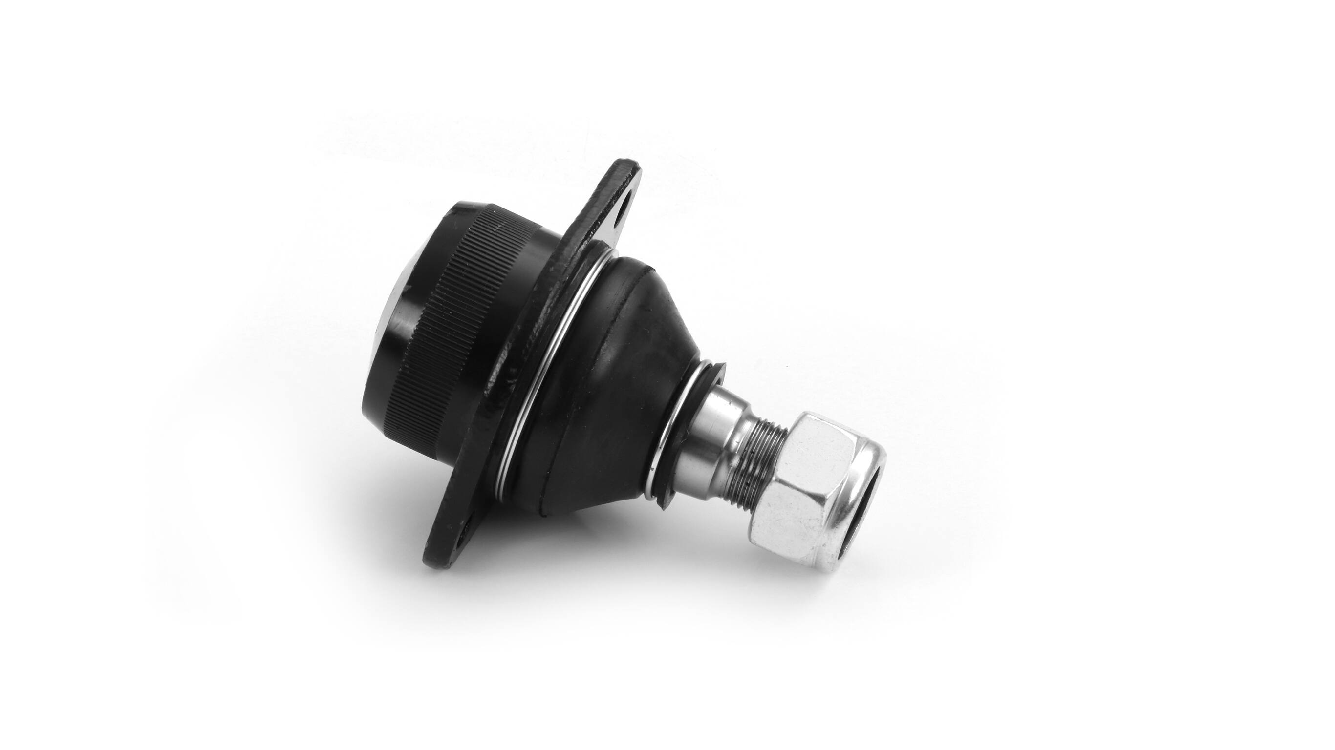 NTC9932 OE SKF Bærekule VKDS 417500