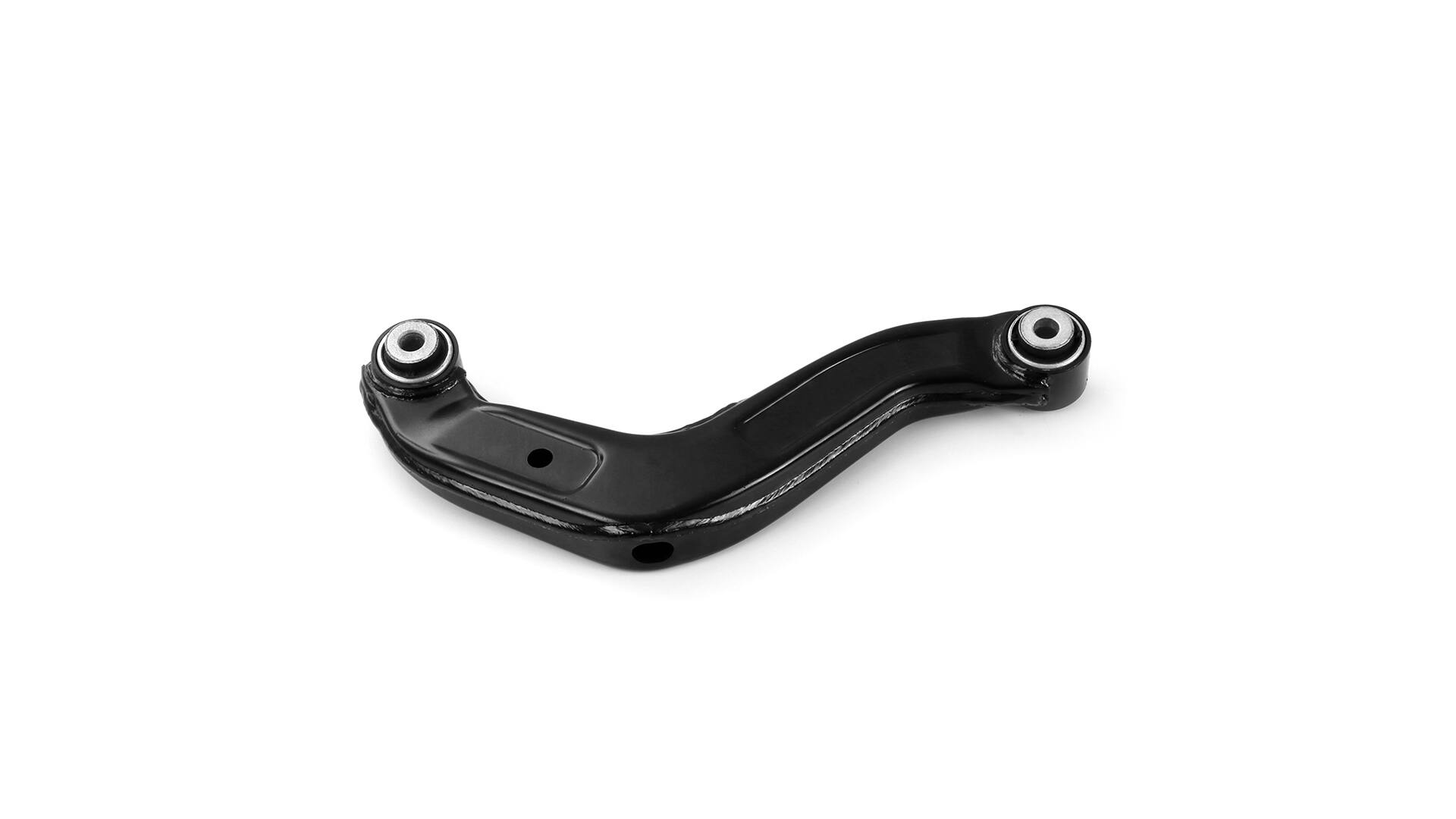 AUDI 80 Querlenker SKF VKDS 421027