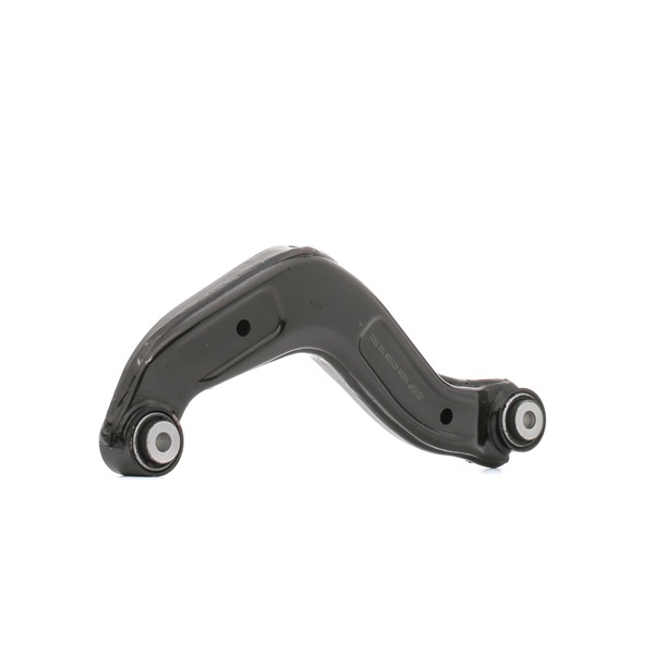 alkuperäiset Audi A4 SKF Tukivarret VKDS 421028
