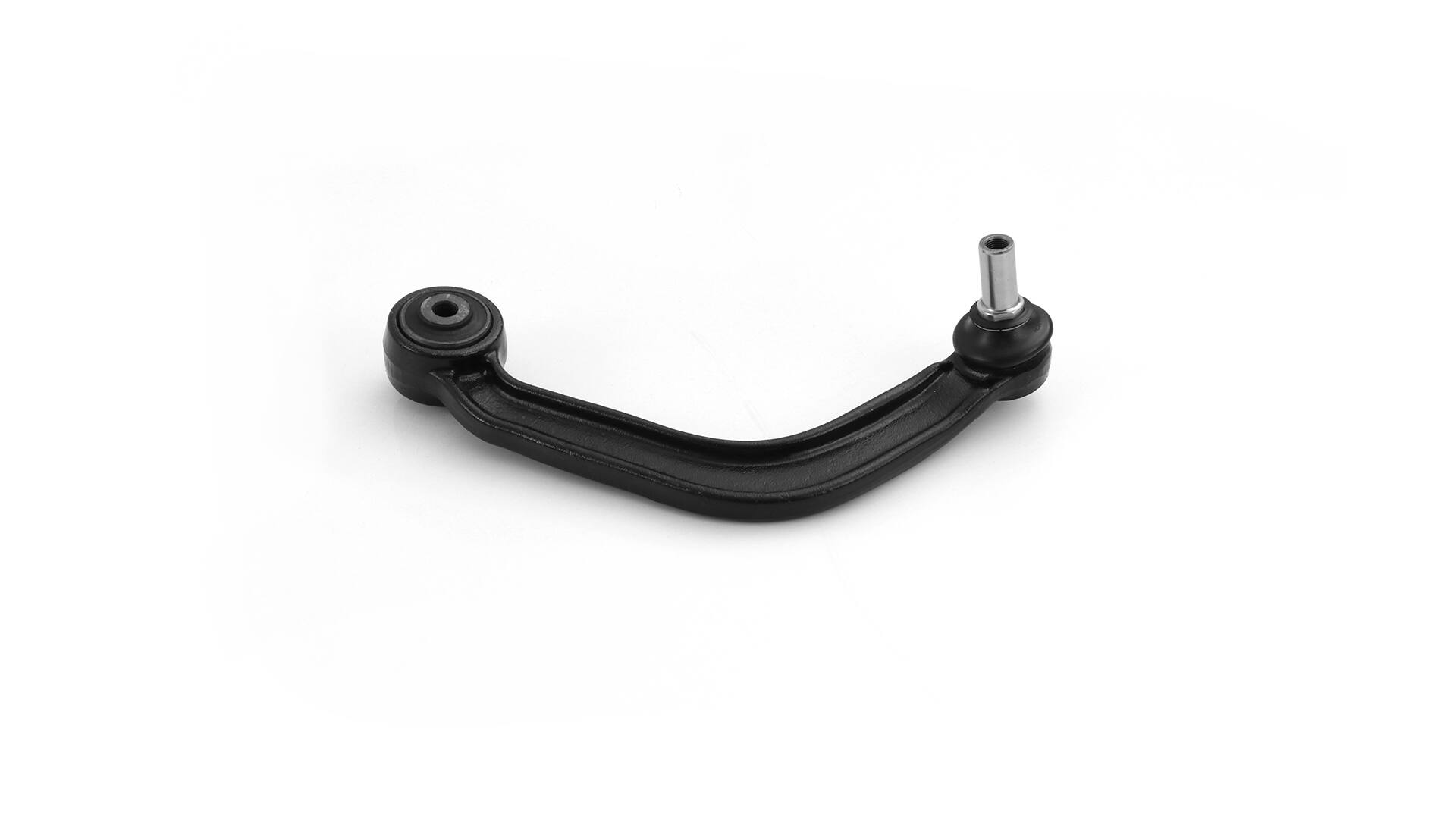 SKF Bras longitudinal MITO VKDS 422036 B