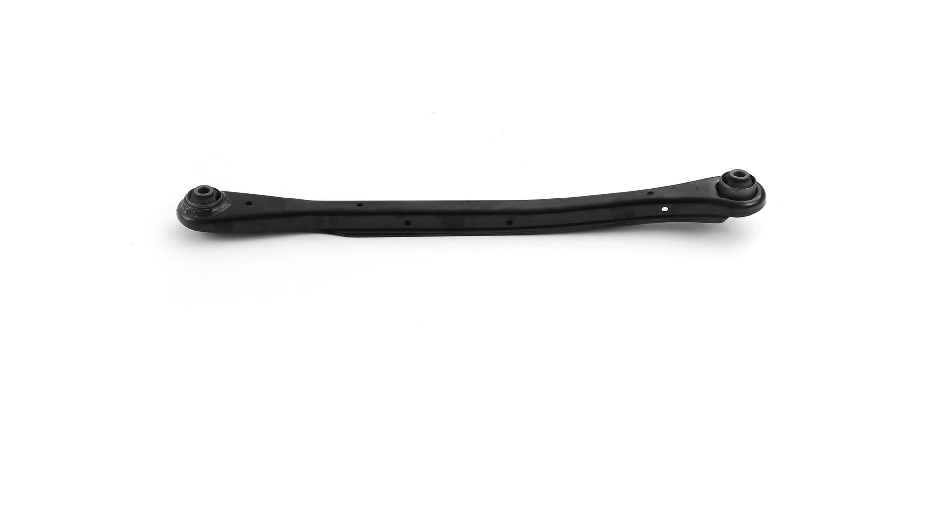 Querlenker SKF VKDS 424010 passend für FORD zum günstigen Preis