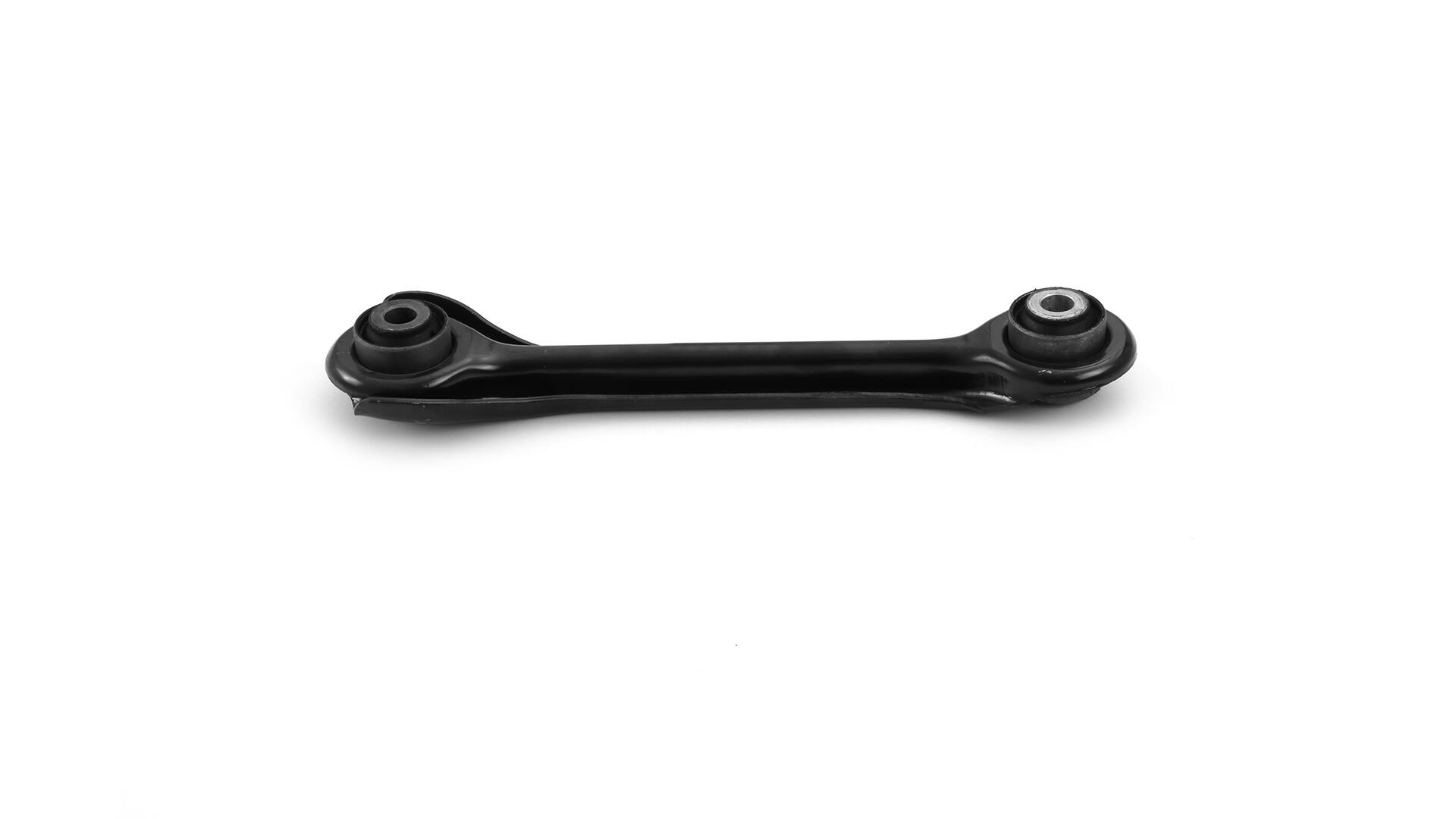 SKF VKDS 428001 Querlenker Mercedes S203 C 270 CDI 2.7 (203.216) Diesel 163 PS 2005