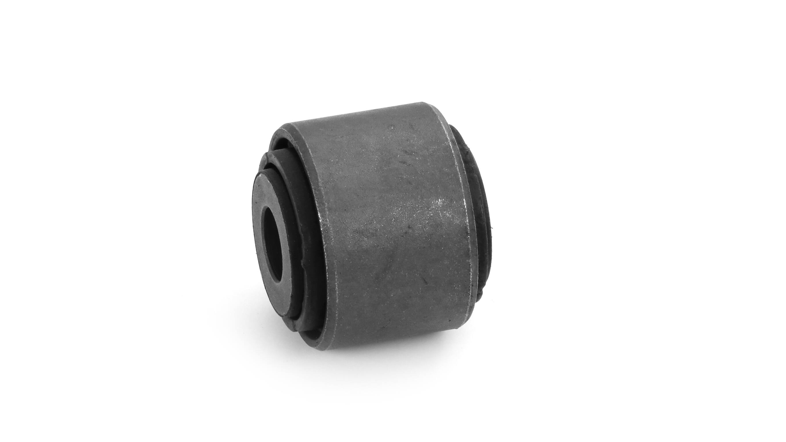 SKF VKDS 431010 Querlenkerlager AUDI Q7 (4LB) 3.6 FSI quattro Benzin 280 PS 2009