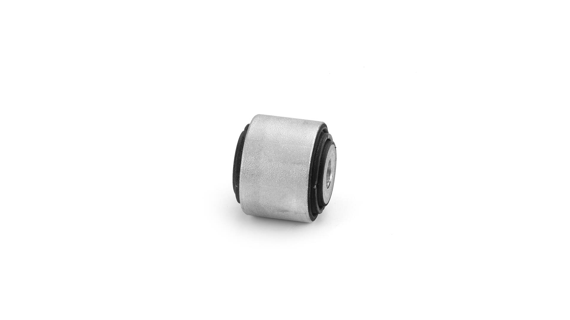 SKF VKDS 431011 Tukivarren hela VW Touareg (7P5, 7P6) 3.0 V6 TSI Bensiini 320 hv 2015