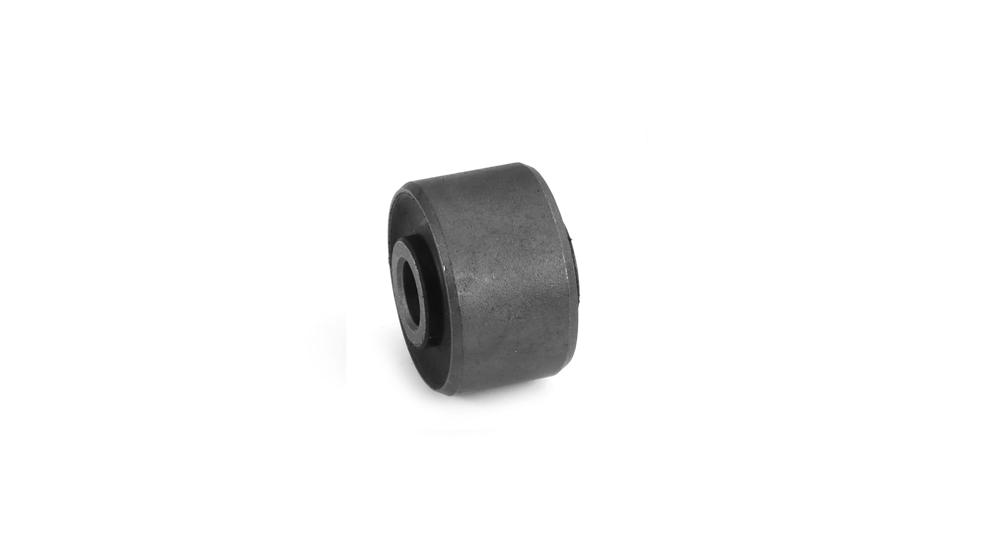 SKF VKDS 432502 ALFA ROMEO 156 Bærebruforing pris