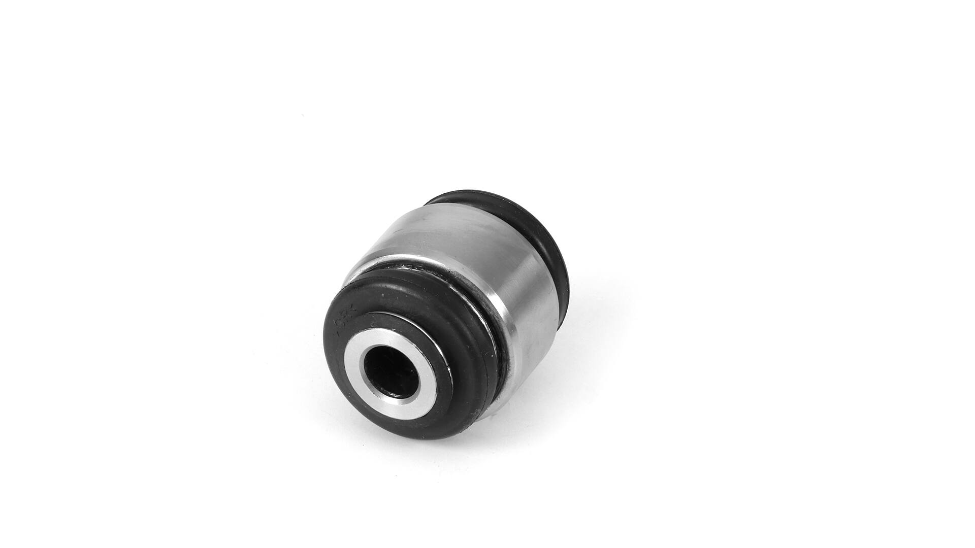 VKDS 432507 SKF Silentblock de brazo de suspensión FIAT CROMA