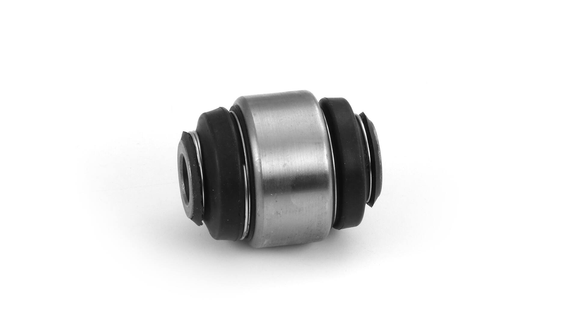 SKF VKDS 433020 Trailing arm bush Peugeot 406 Saloon 2.0 Turbo Petrol 147 hp 1999 price
