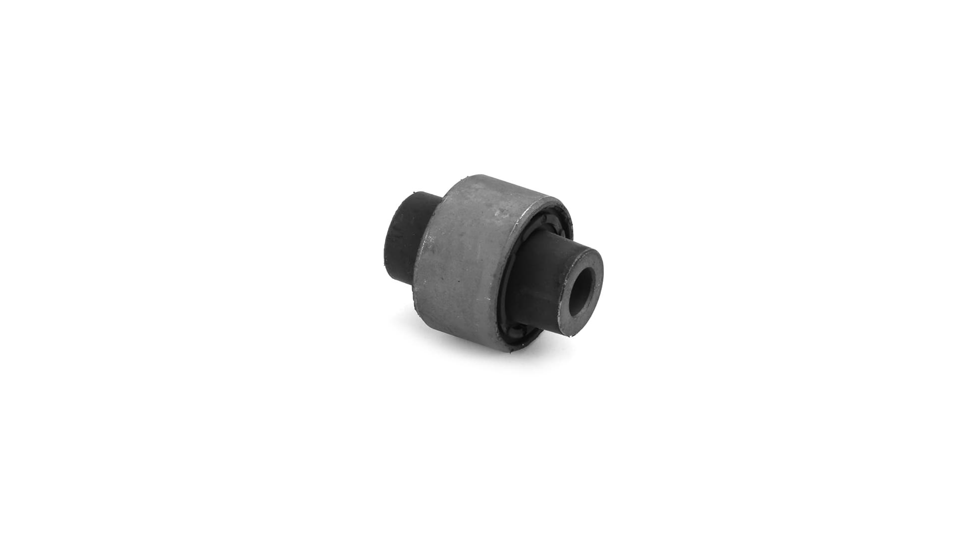 SKF VKDS 433022 Supporto braccio oscillante PEUGEOT 406 Sedan 3.0 24V Benzina 194 CV 1998 prezzo