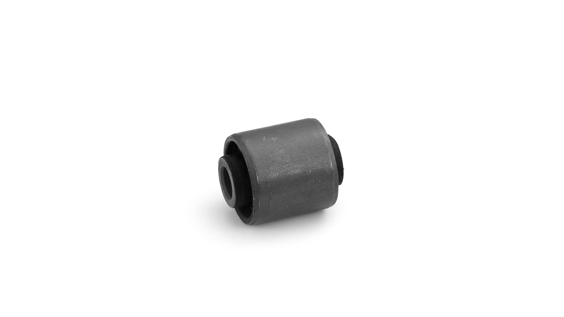 SKF VKDS 434003 Querlenker-Gummilager Kuga Mk2 2.0 TDCi Diesel 150 PS 2017
