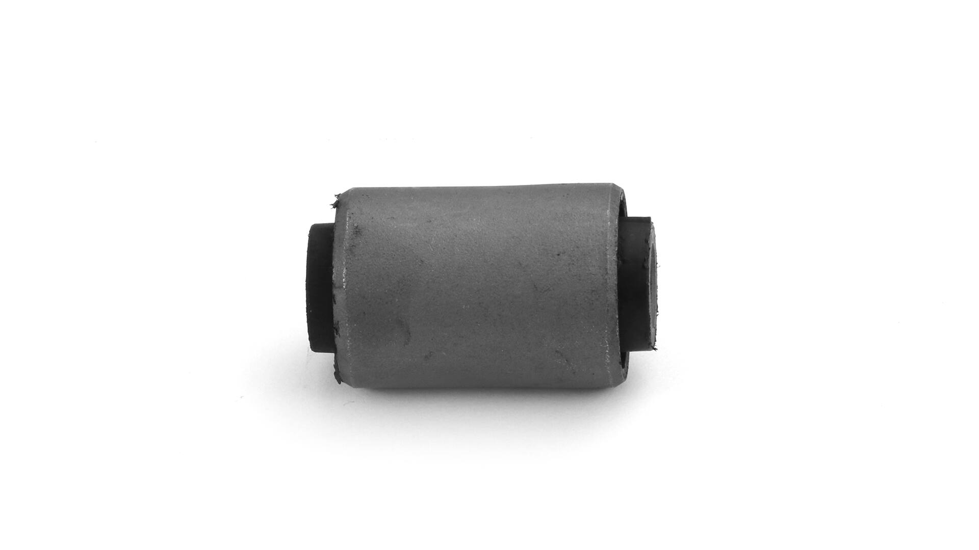 Original Ford FOCUS SKF Silentlager VKDS 434004
