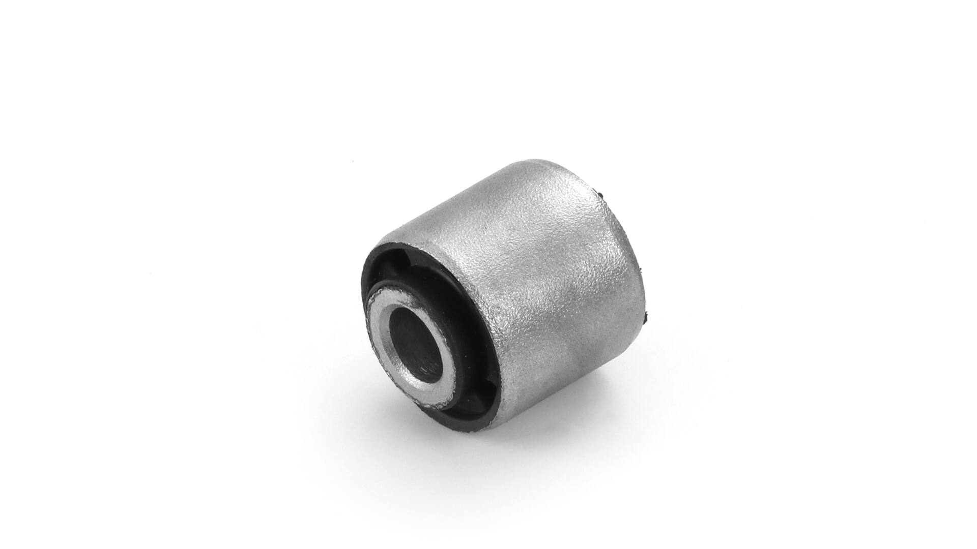 SKF Länkarmsbussning VKDS 434007