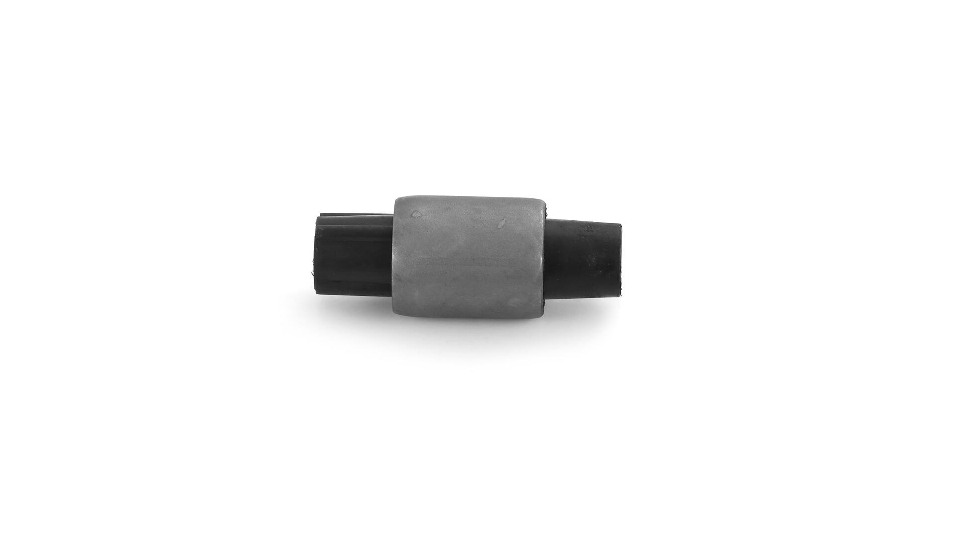90538916 OE SKF Ophæng, bærearm VKDS 435006