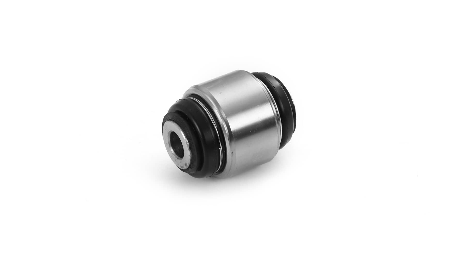SKF VKDS 437501 2006 Land Rover Discovery 3 Querlenkerlager original