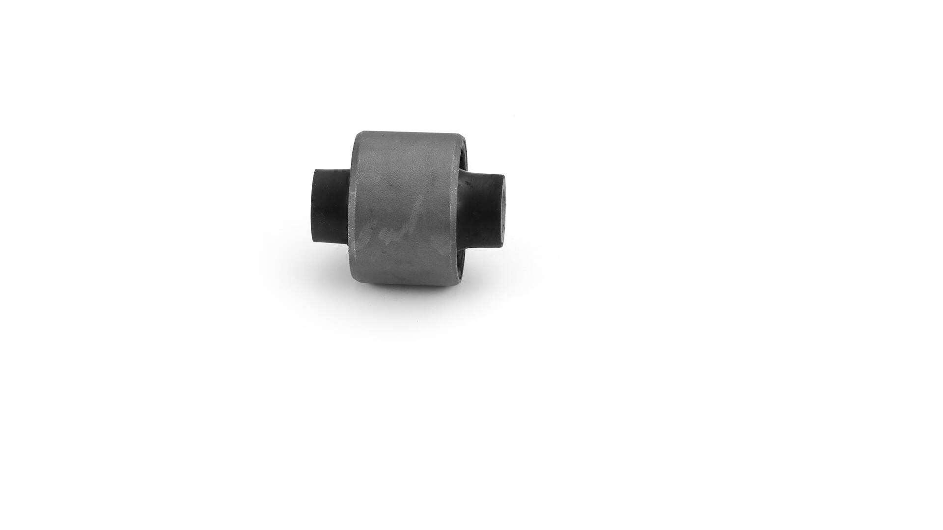 VKDS 438502 Supporto braccio oscillante SKF MITSUBISHI COLT prezzo