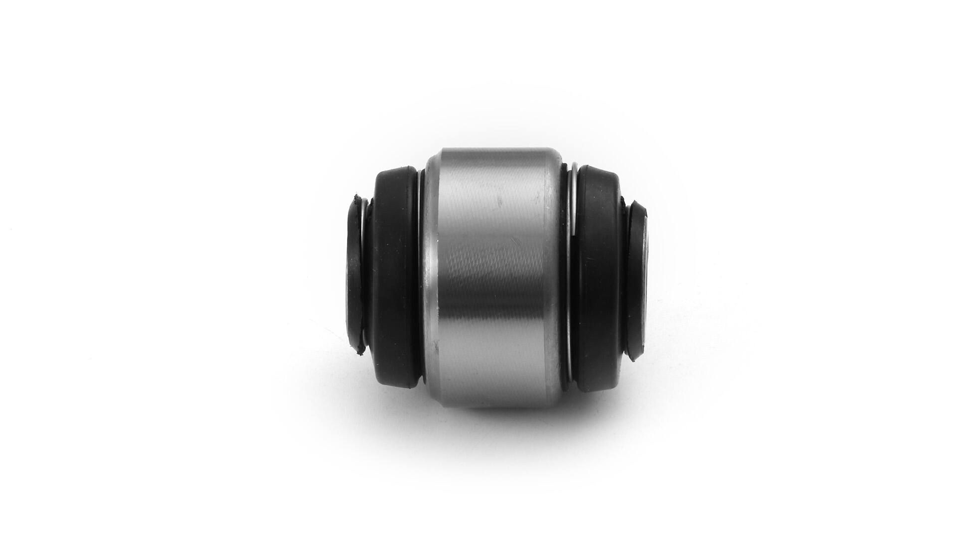 d'origine Mitsubishi L300 / DELICA SKF Silent bloc de suspension VKDS 438511