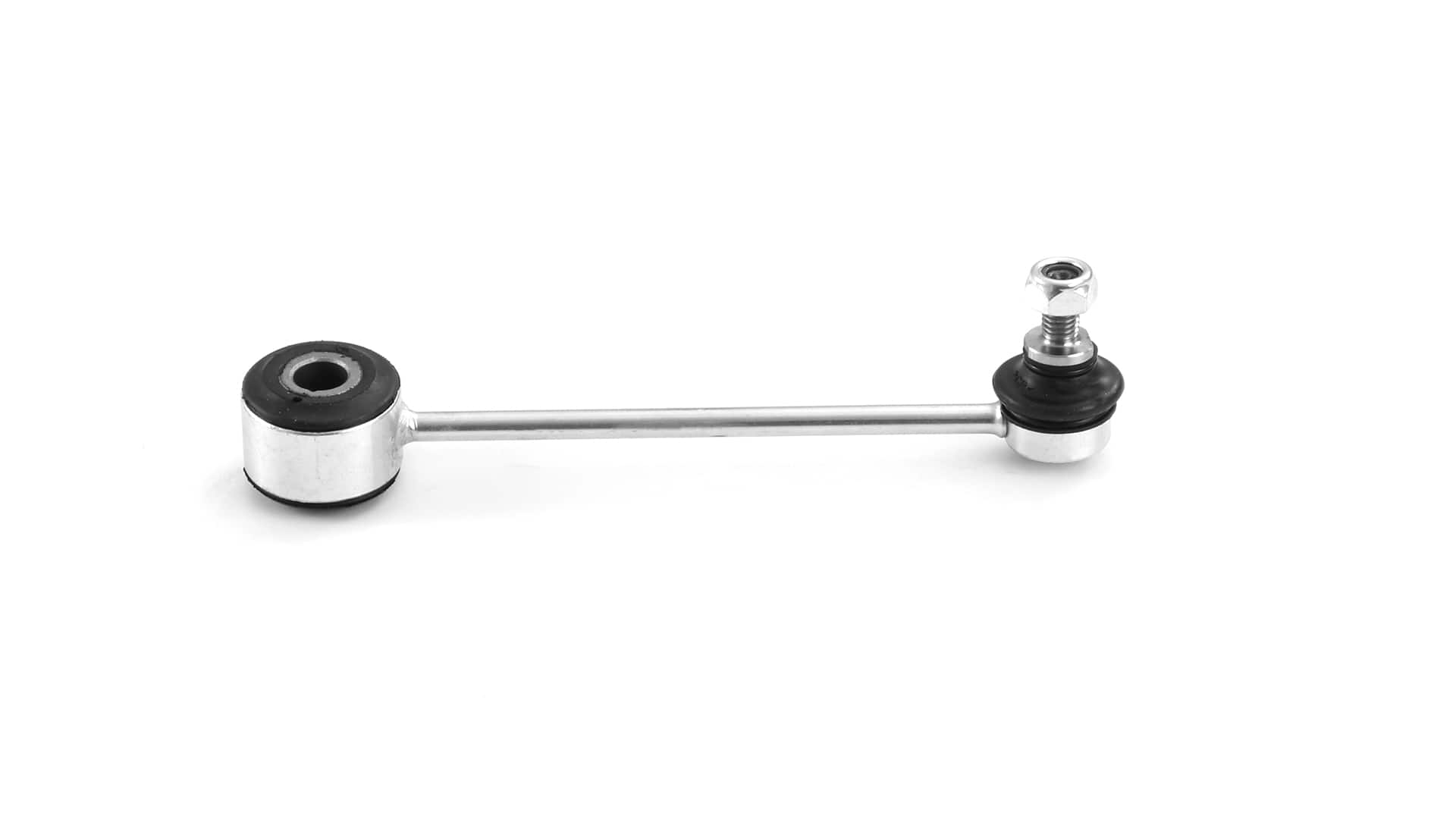 VKDS 441008 SKF Stabilisatorstang prijs