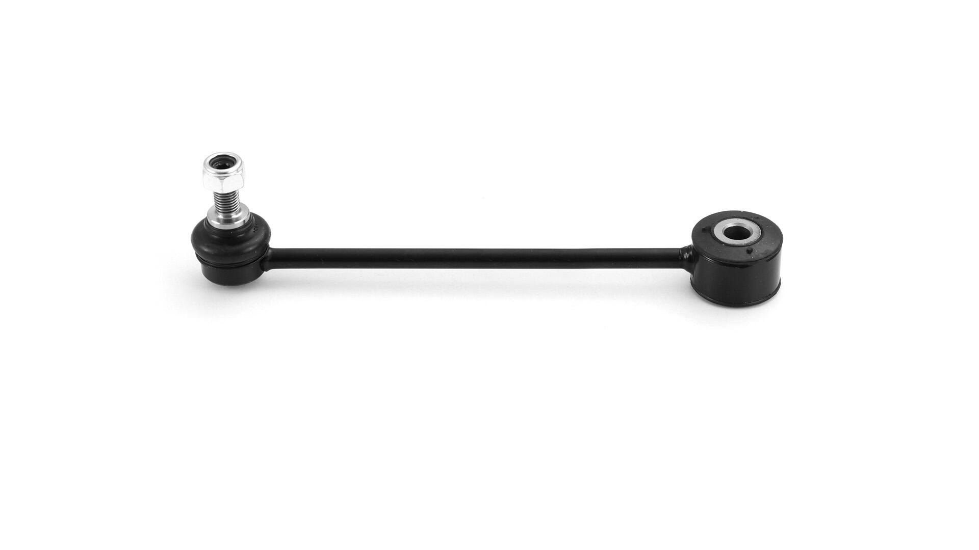 SKF VKDS 441009 stabilisatorstag VW Caddy 4 Kombi