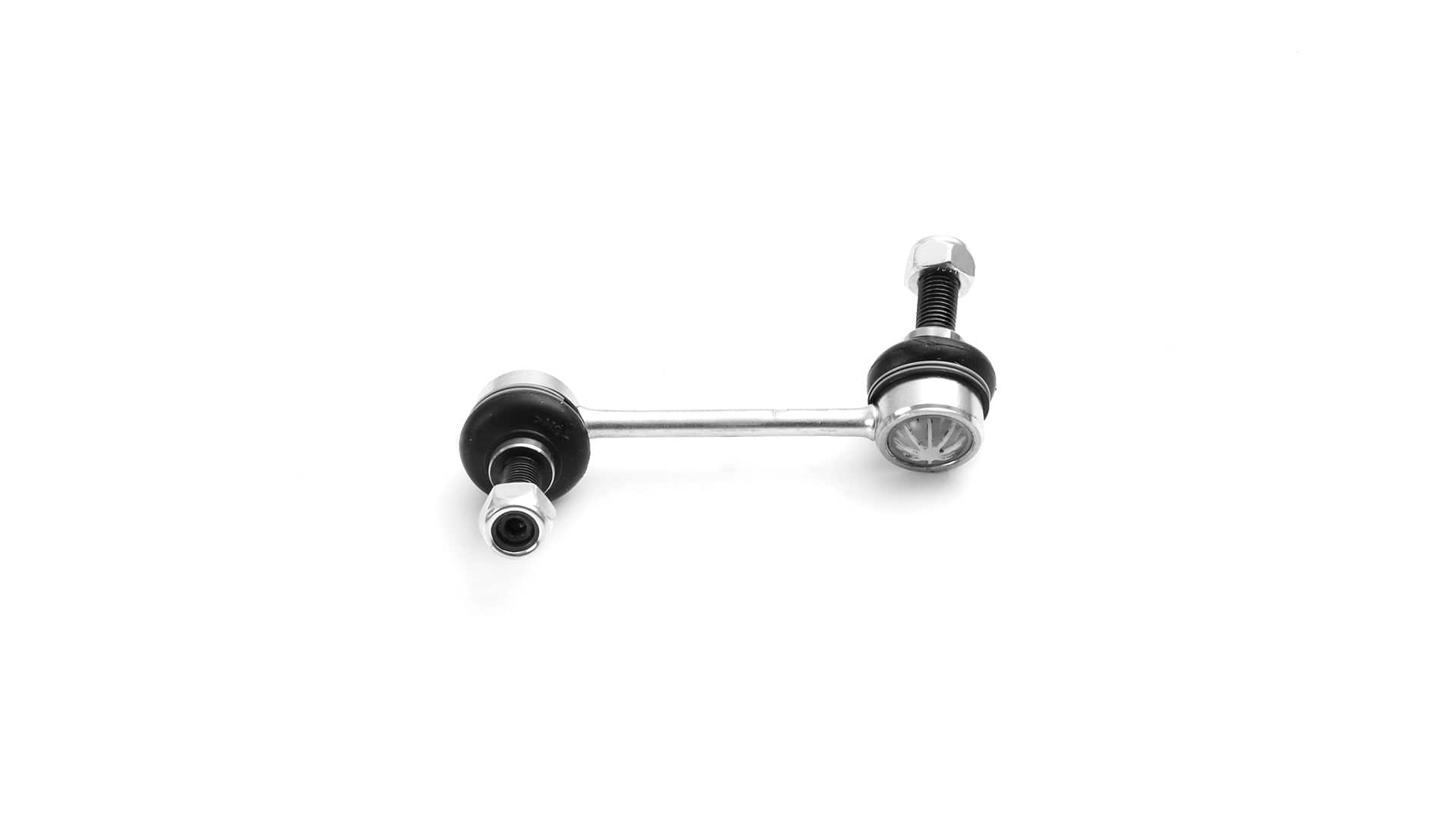 Tirante barra stabilizzatrice Alfa Romeo SPIDER 2009 VKDS442001 SKF
