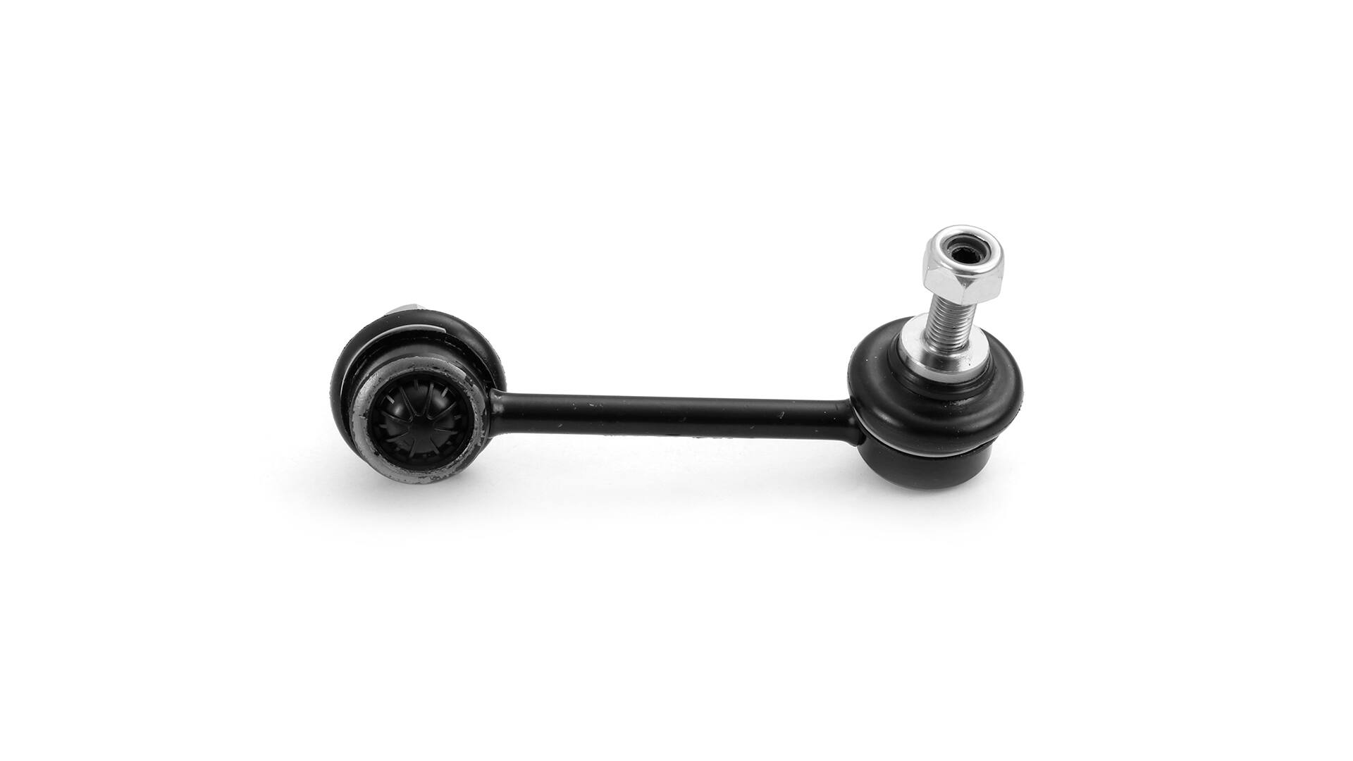 51978680 OE SKF Biellette de barre stabilisatrice VKDS 442003