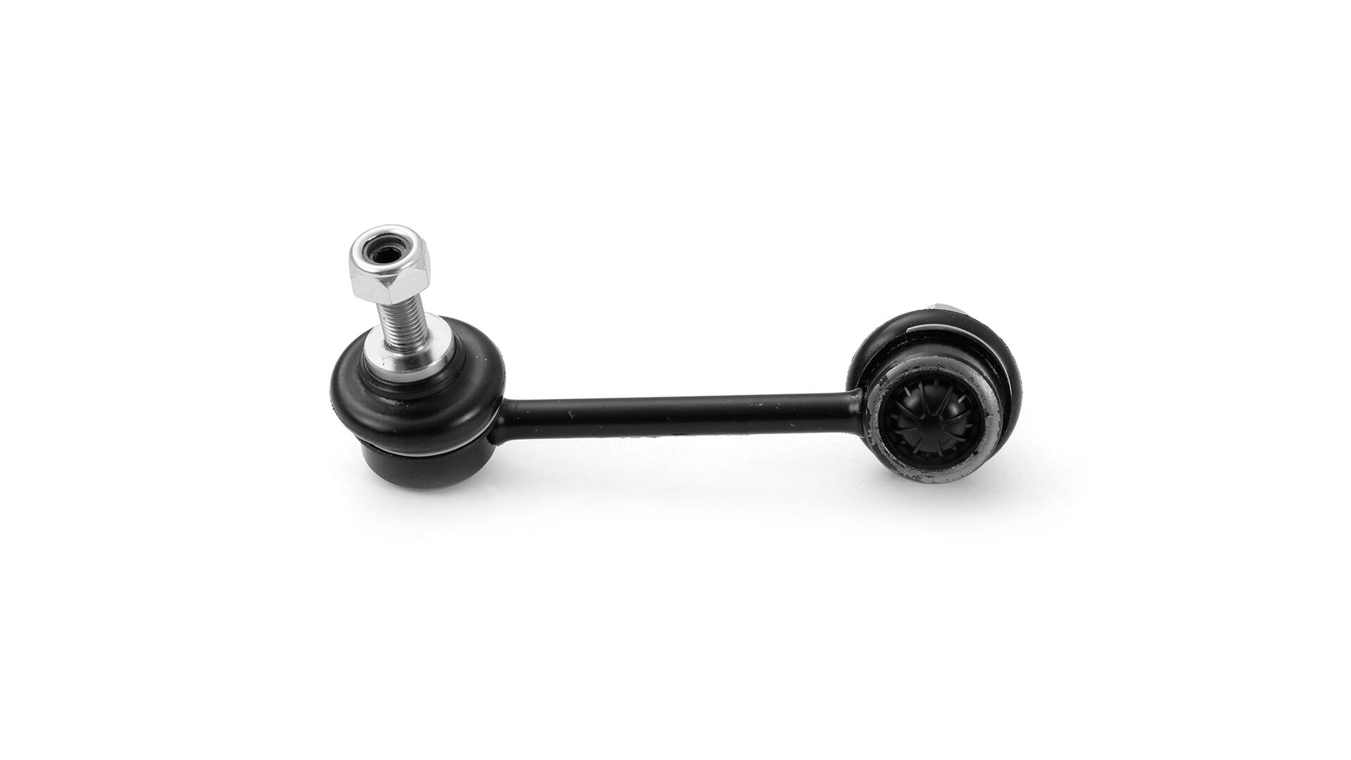 SKF VKDS 442004 Končnik stabilizatorja ALFA ROMEO GIULIETTA