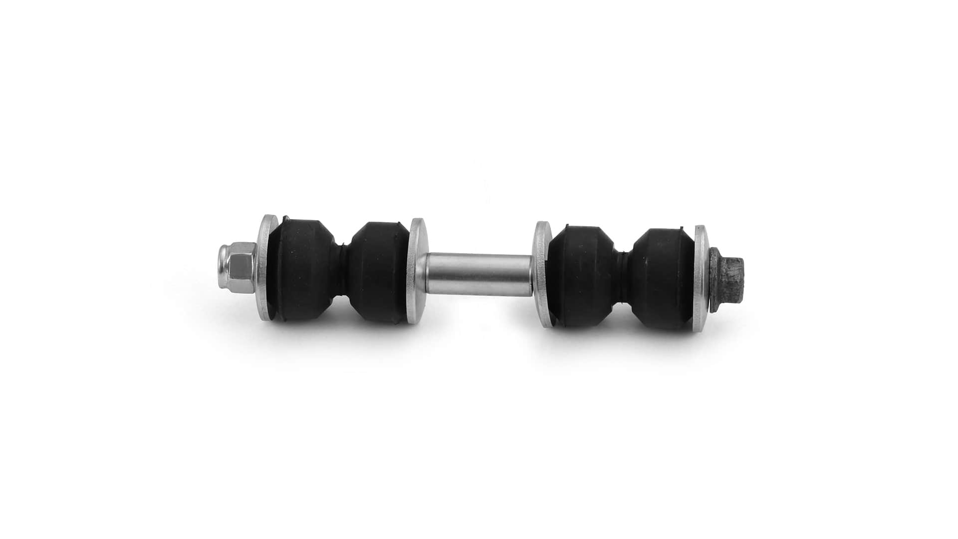 SKF VKDS 442500 biellette de barre stabilisatrice Jeep Grand Cherokee mk1 prix