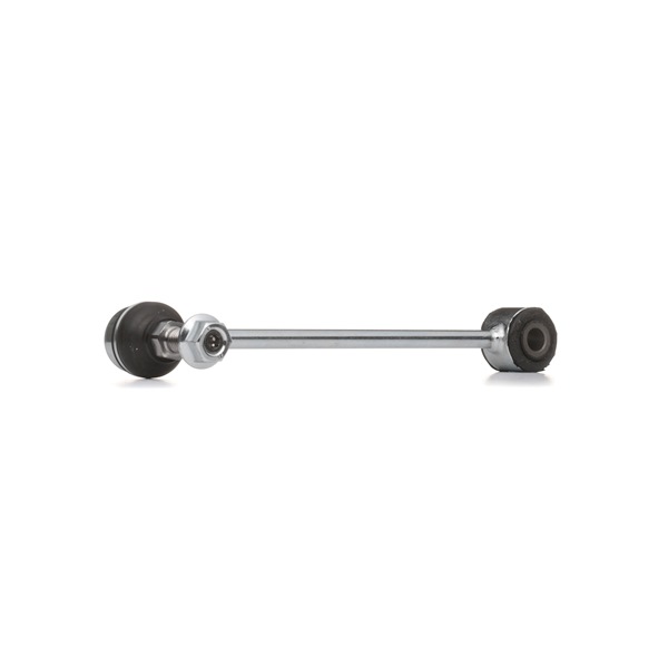 2008 JEEP COMMANDER Anti-roll bar link SKF VKDS 442501