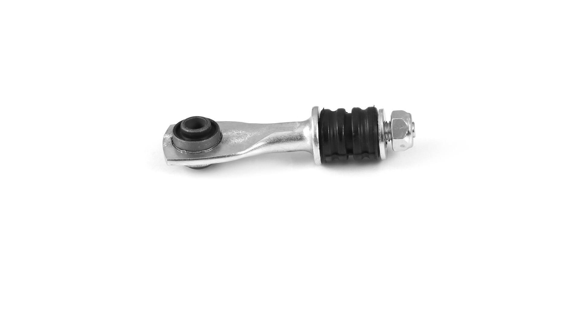 1039511 OE SKF Stabilisatorstang VKDS 444009