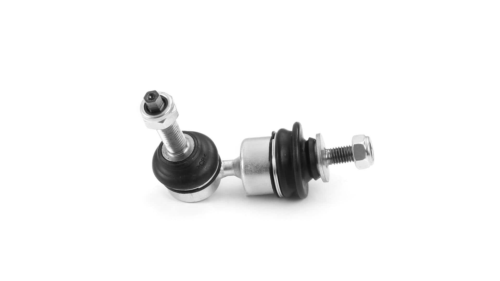 d'origine Ford ECOSPORT SKF Suspension barre de connexion VKDS 444010