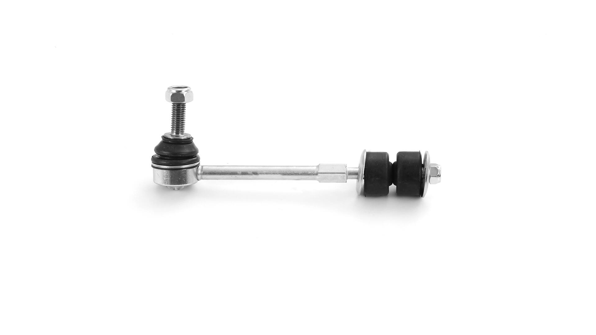 8V415C486AA OE SKF Koppelstange VKDS 444011