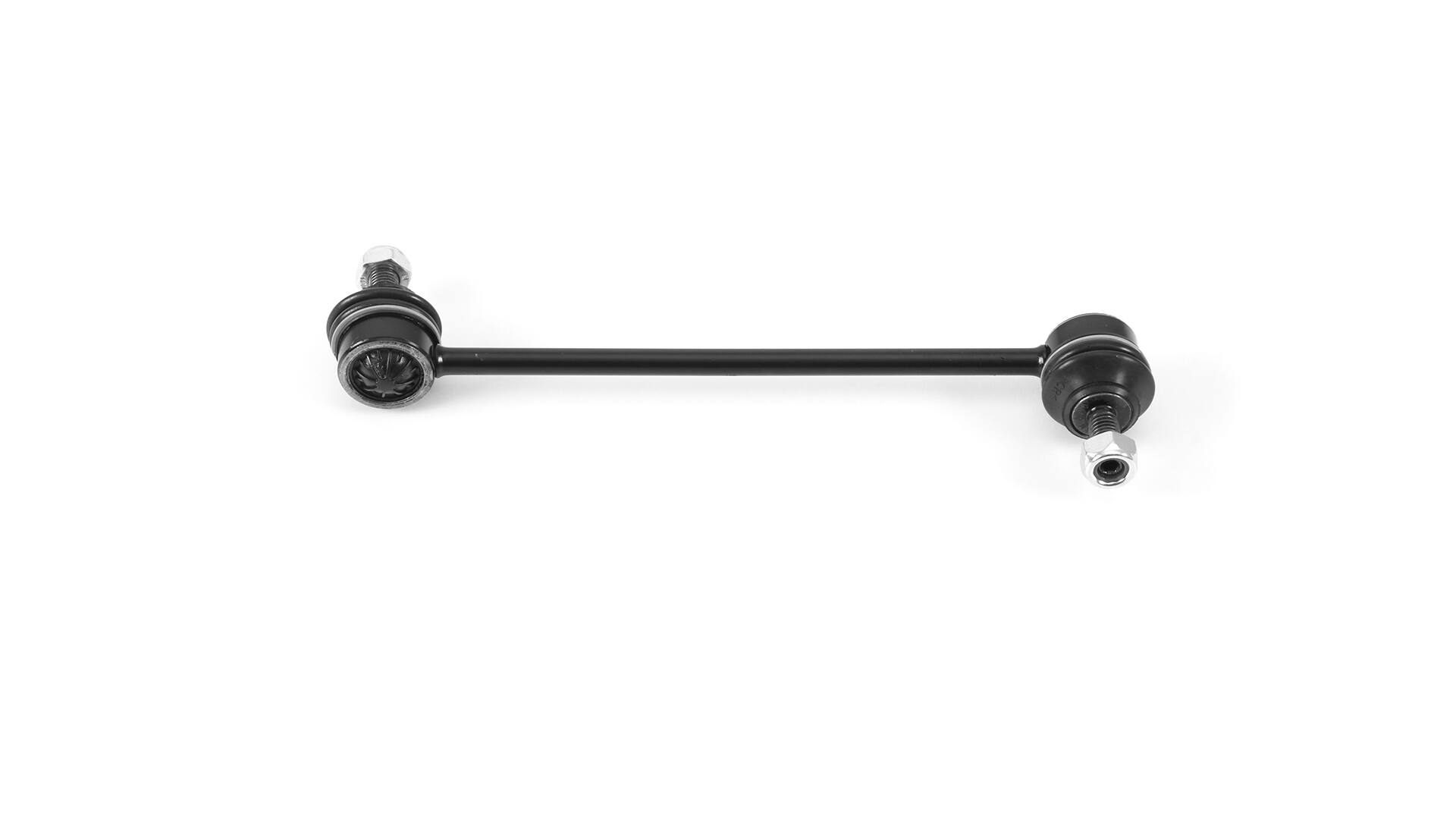 SKF Koppelstange VKDS 447502