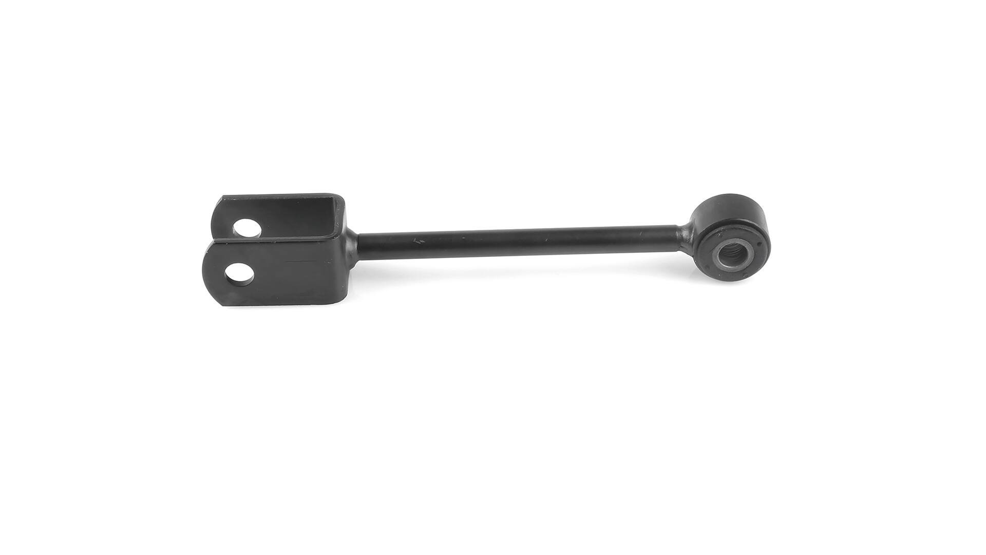 original Volkswagen PASSAT SKF Krängningshämmarstag VKDS 448010